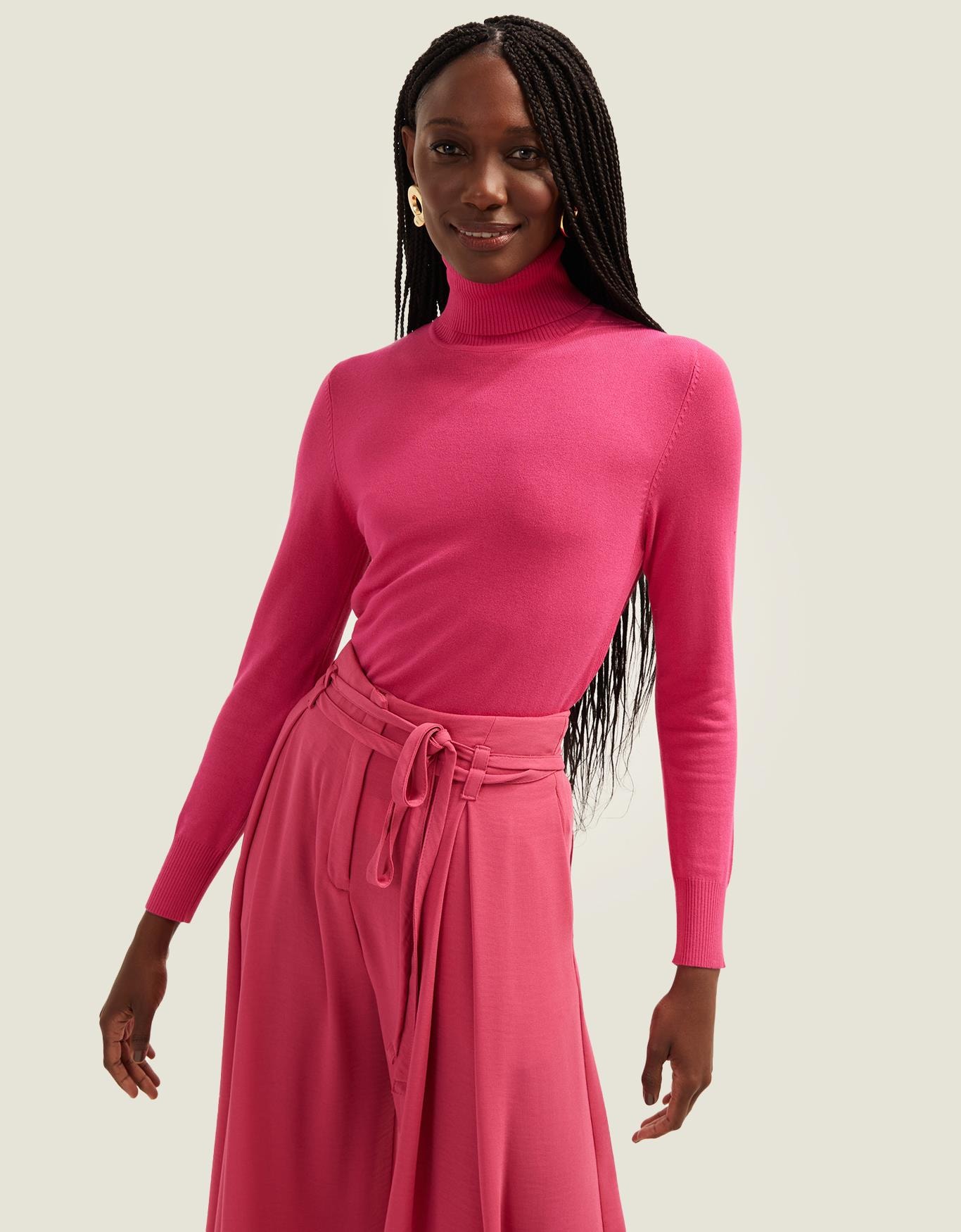 image_534c3d5b-5411-4a95-b532-f111c0f9ef86