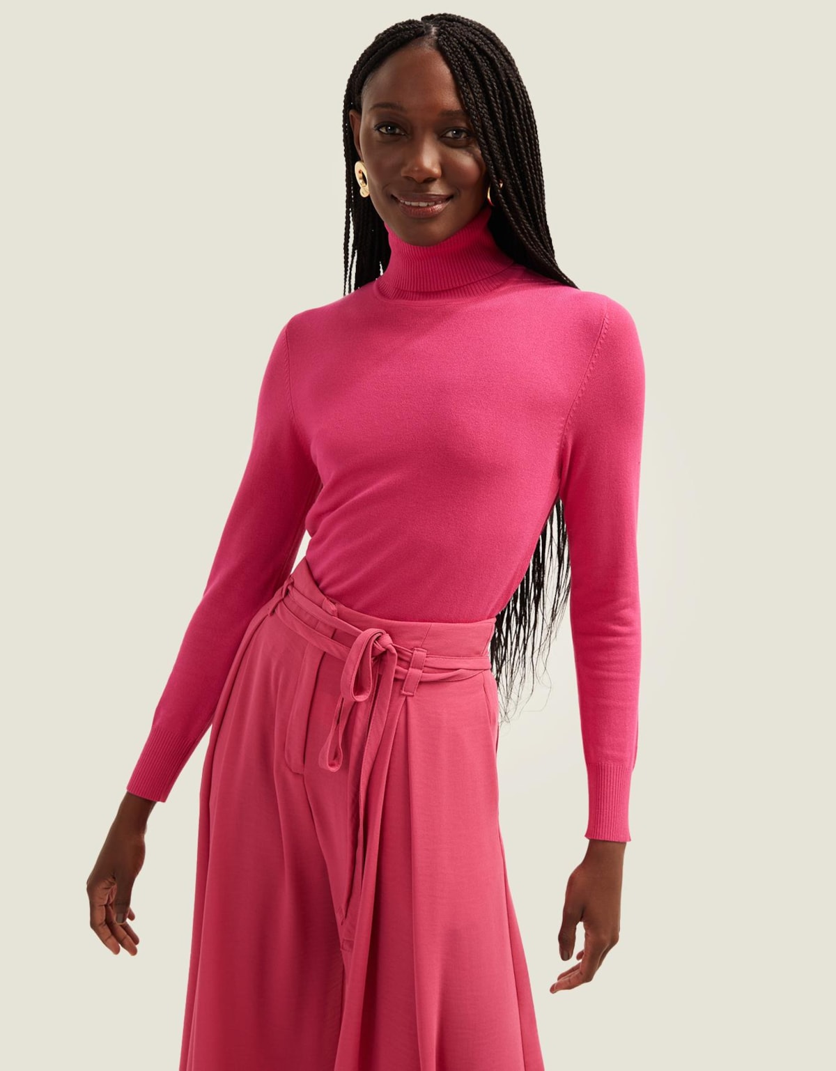 image_3b8504f5-05a7-46ab-a52f-8e22e3e71538