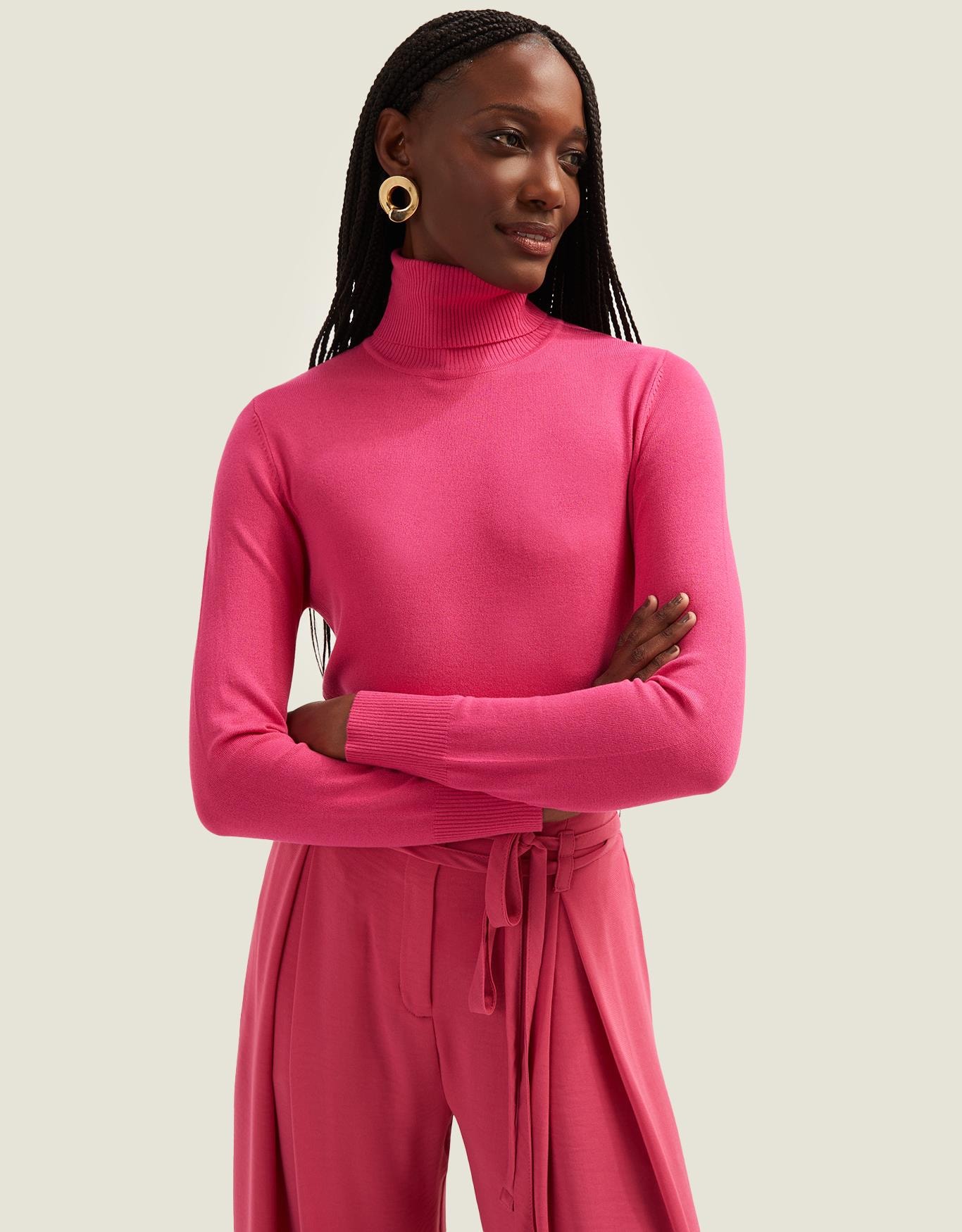 image_4dc84953-4b69-445e-a560-f6e5bb49c5ac