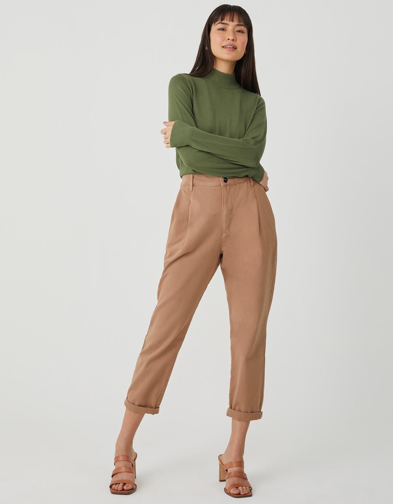 image_782d3648-9916-4c23-bb00-8b3b25f54285