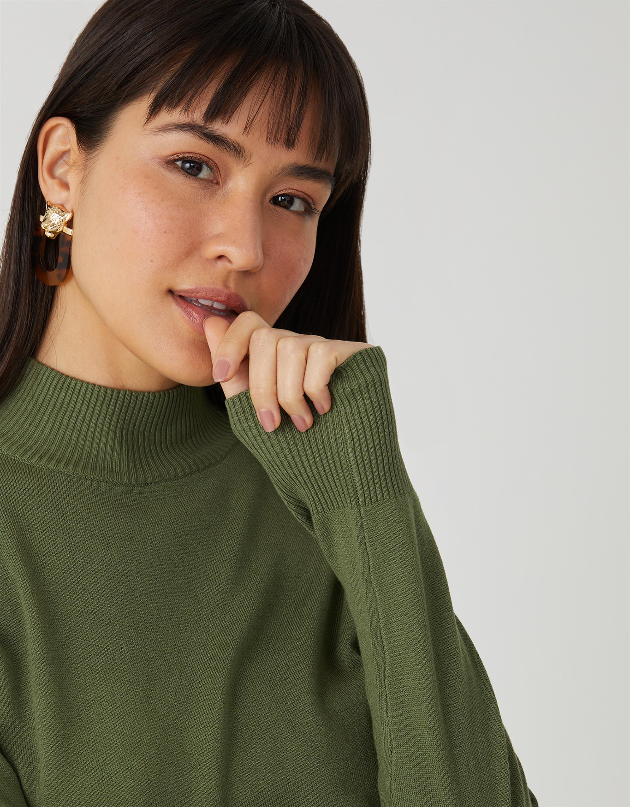 image_9adf60a2-96e7-4824-8483-28339c96468a