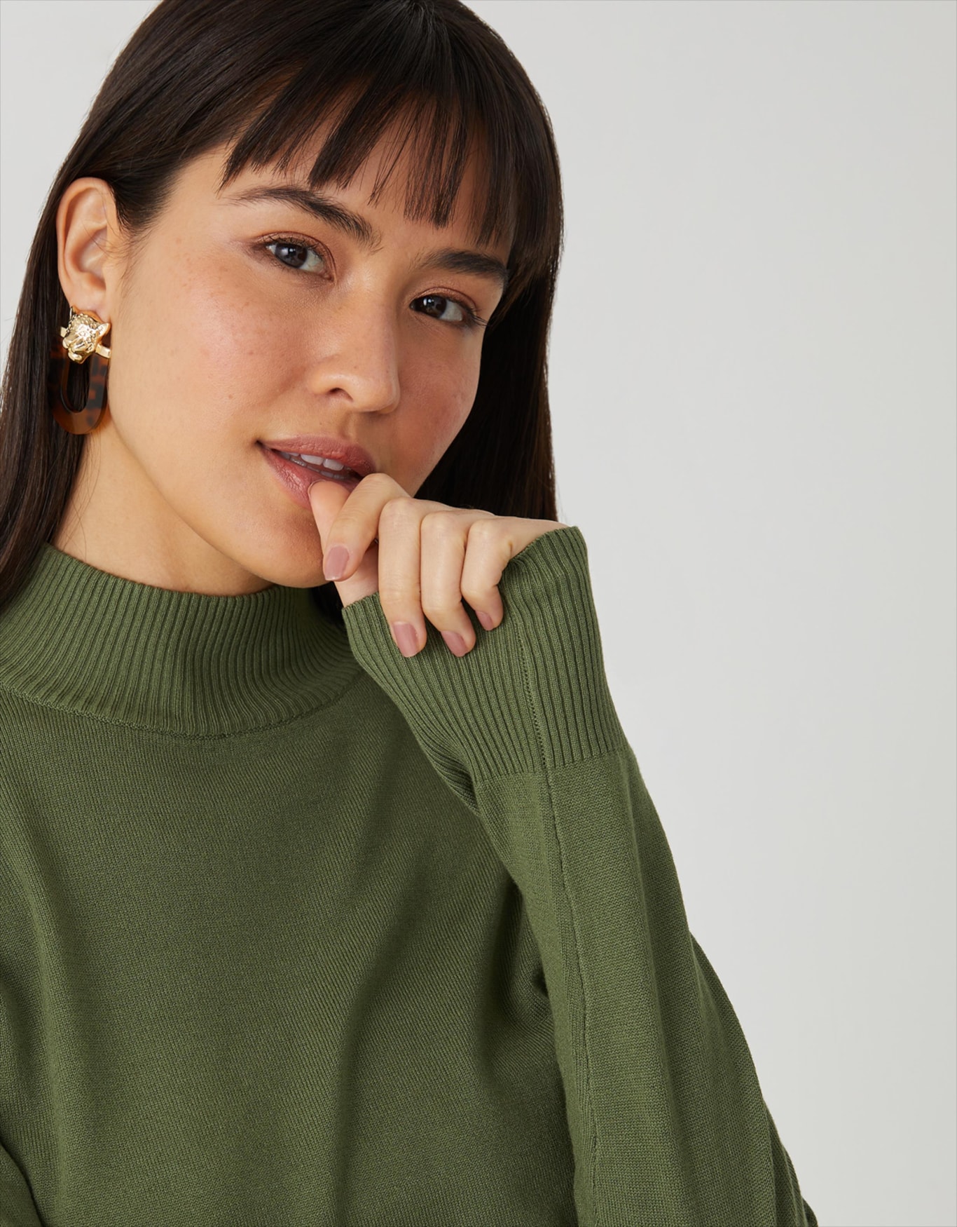 image_465a2235-2662-42e4-92be-471a56065c2a