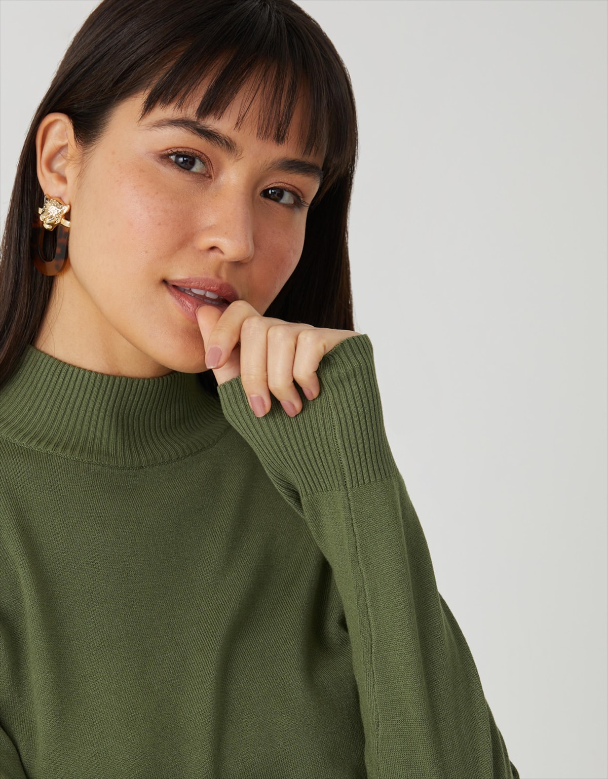 image_5d561319-0ffb-4760-8334-5f2457cba412