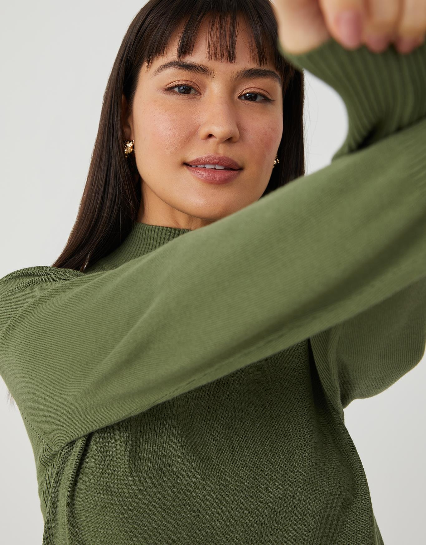 image_b18fb4b8-e1b1-4f2c-b87e-6ea939eb20c0