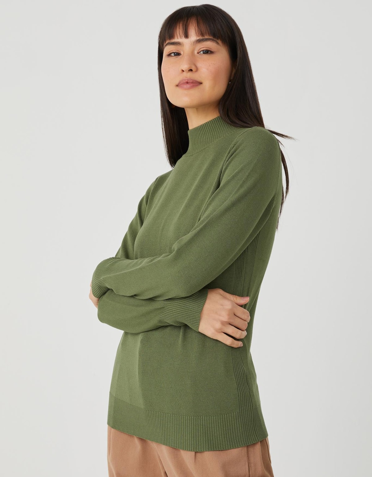 image_9637b274-6dc9-4b54-a063-7698907b724e