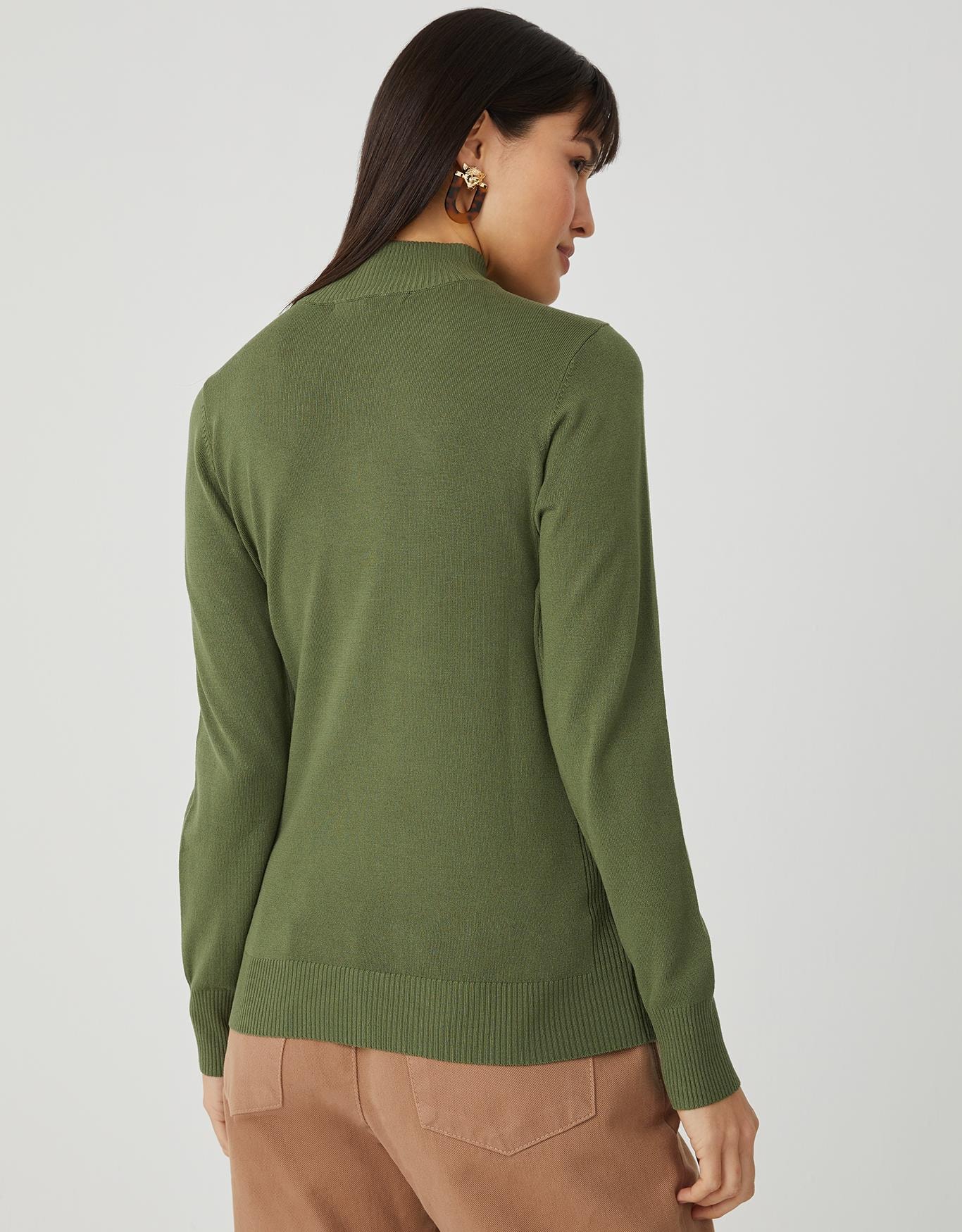 image_68b3a9ba-268c-4364-b7c4-3aadb41280a2