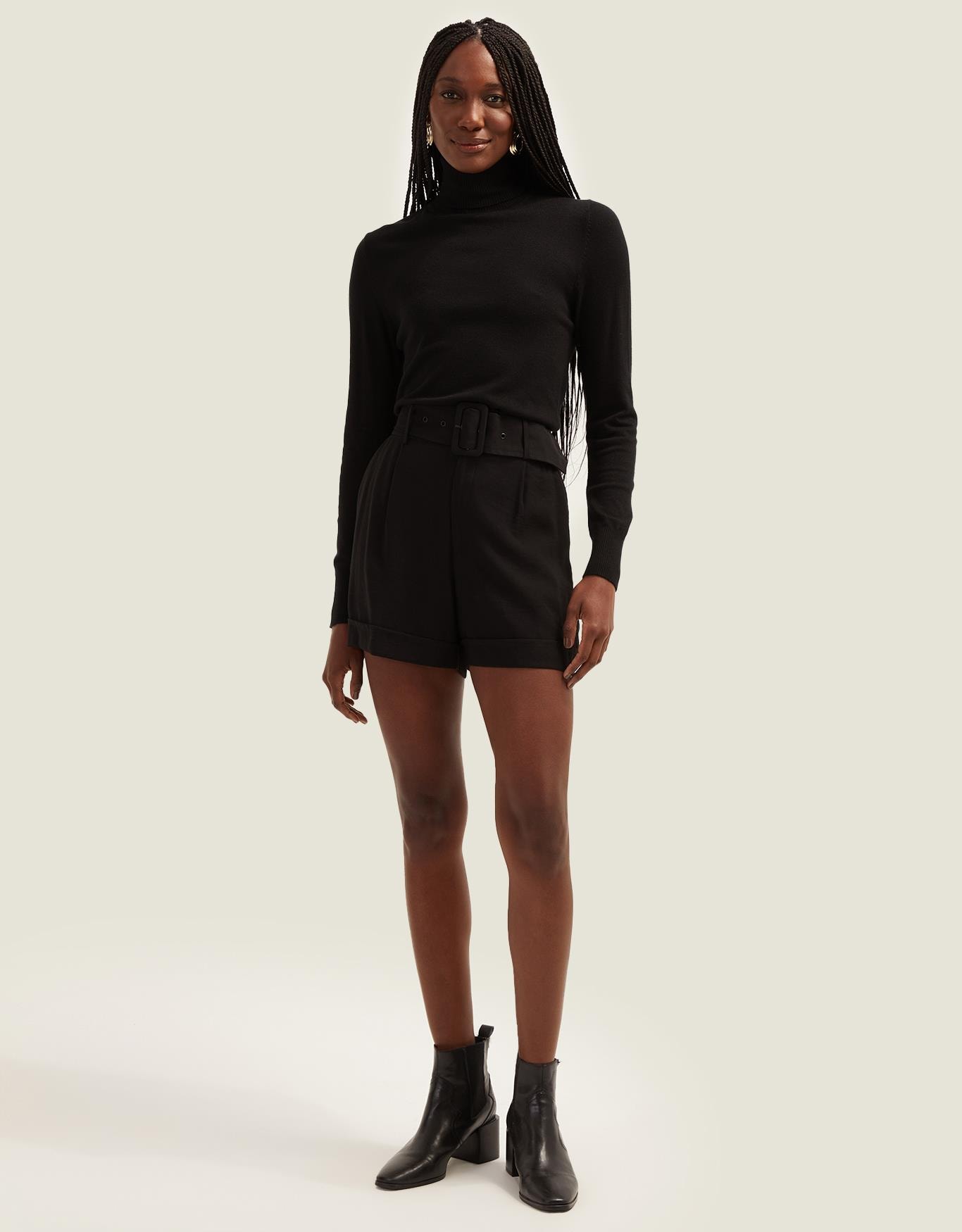 image_70bb0aee-4089-4f82-9315-5d2a07a2098e