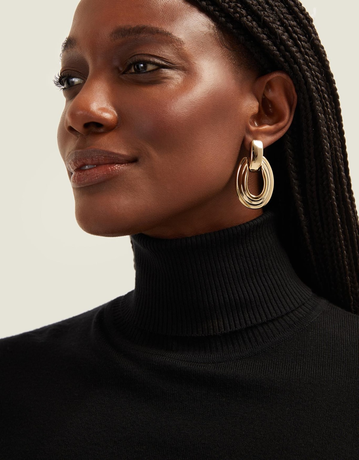 image_c41a9da8-de60-4fe3-9581-b542dc72948b