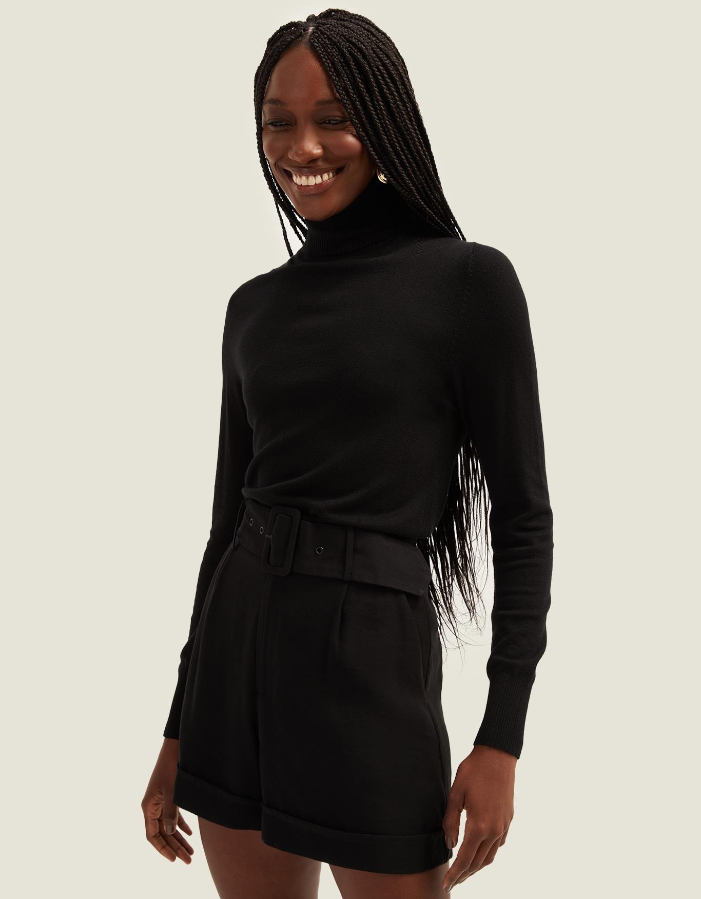 image_039ebeff-5be9-44bd-8853-553f70b85bbe