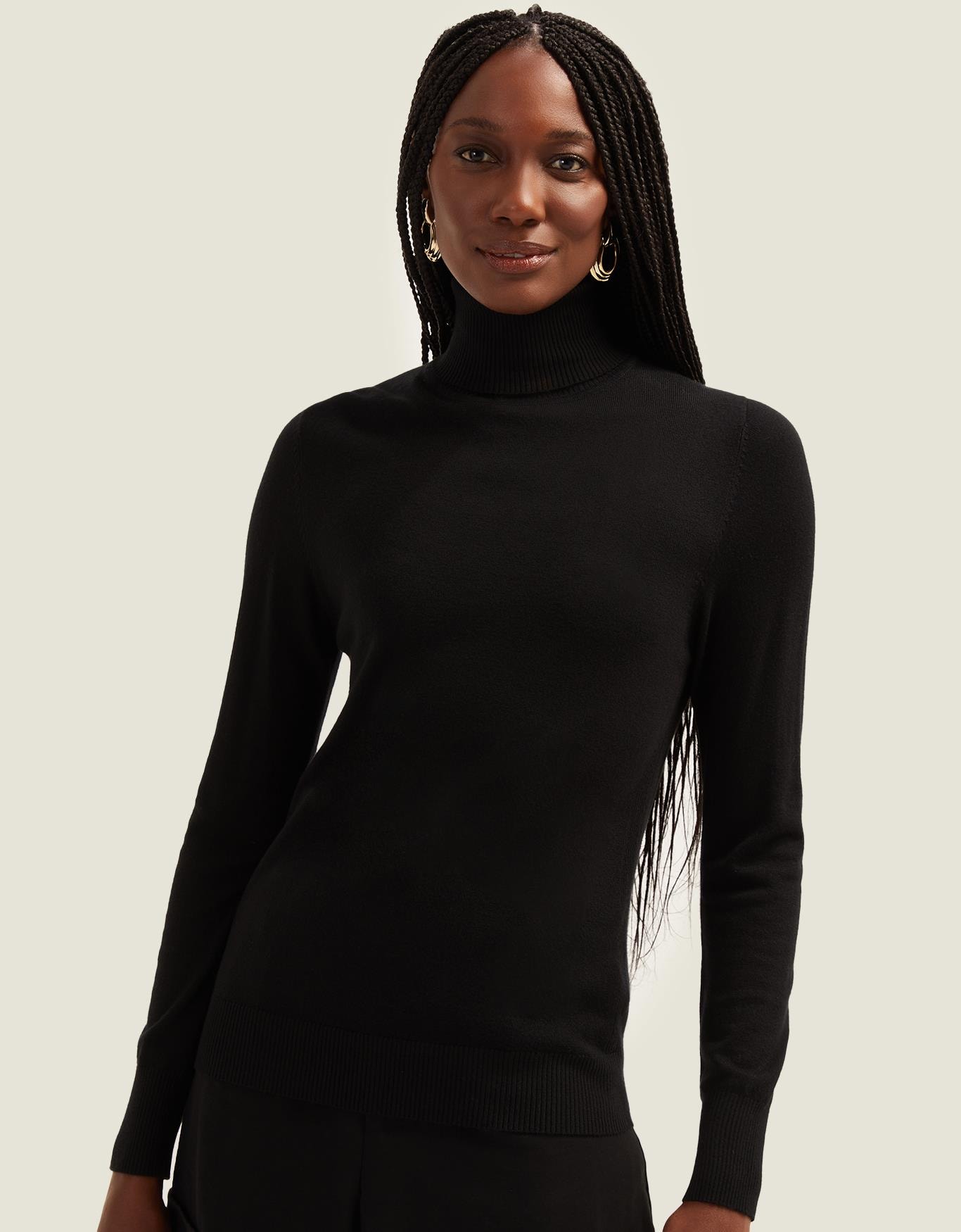 image_2d779bd9-fcf2-462f-bb2f-7328f0ece9f8