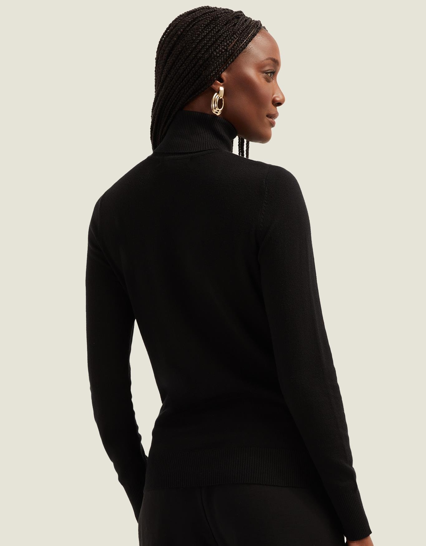 image_a73315fc-0a7f-482c-9591-d95134084061