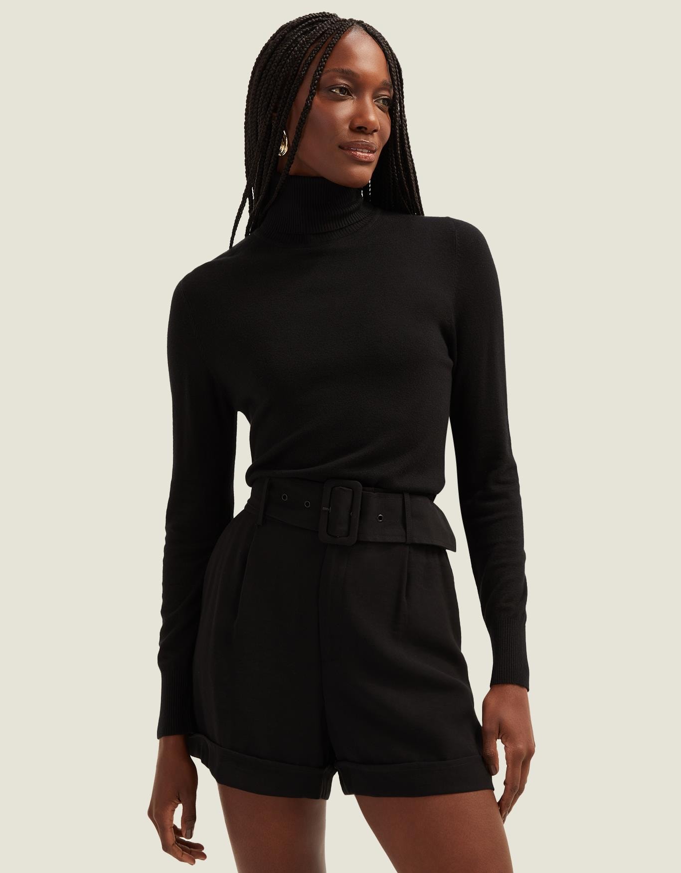 image_dc9ec07d-ca94-40ca-91ff-c993489f84b4