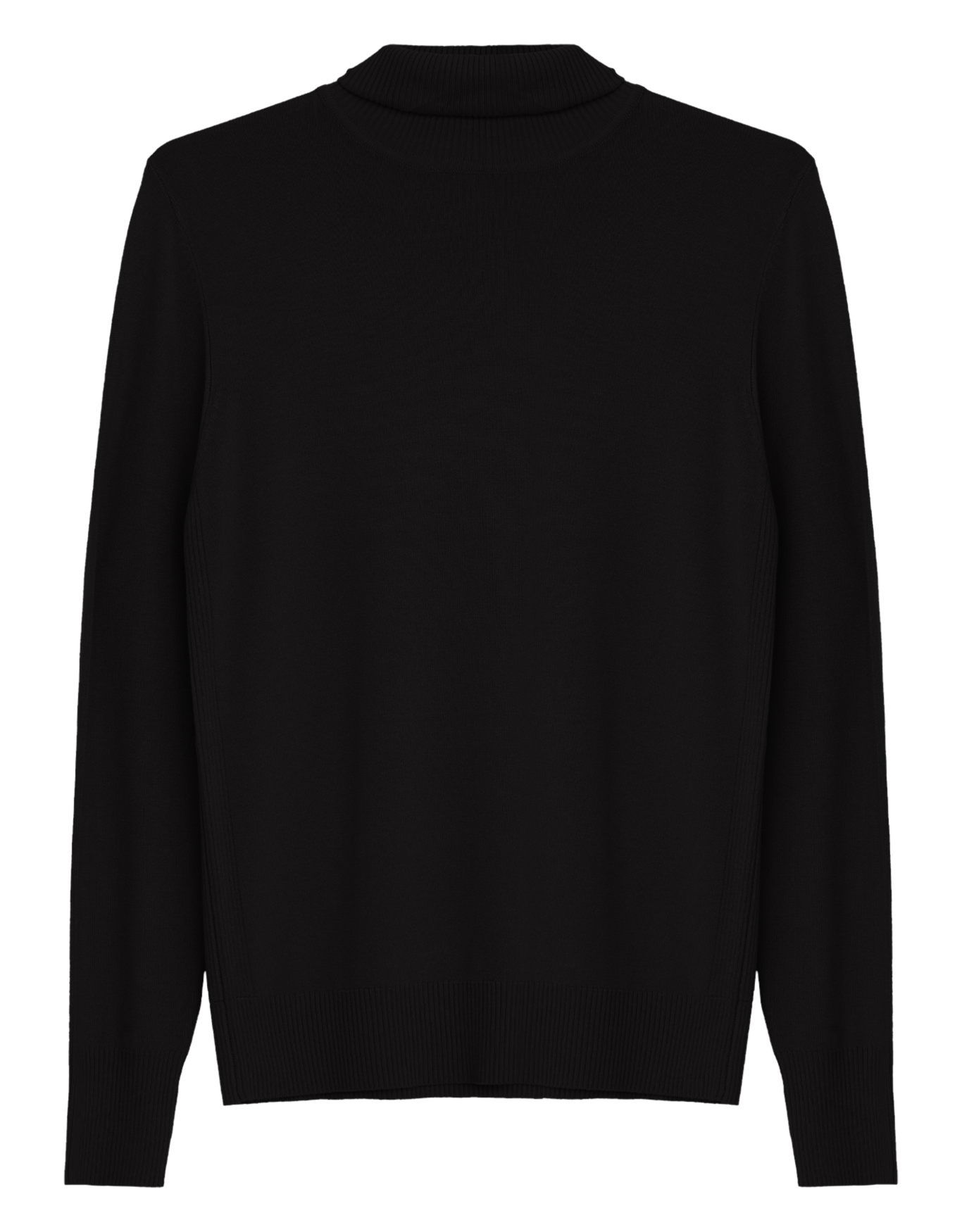 image_aea0218a-4e57-4d76-af77-8f55154d23c3