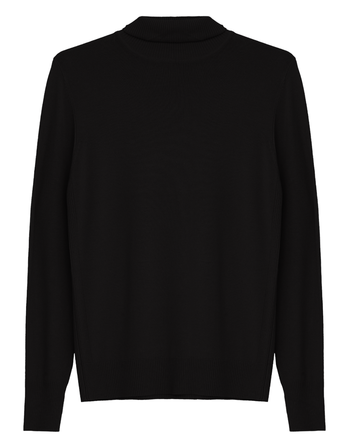 image_0e532700-55d0-4b13-9cf8-a72a5dcd8da6