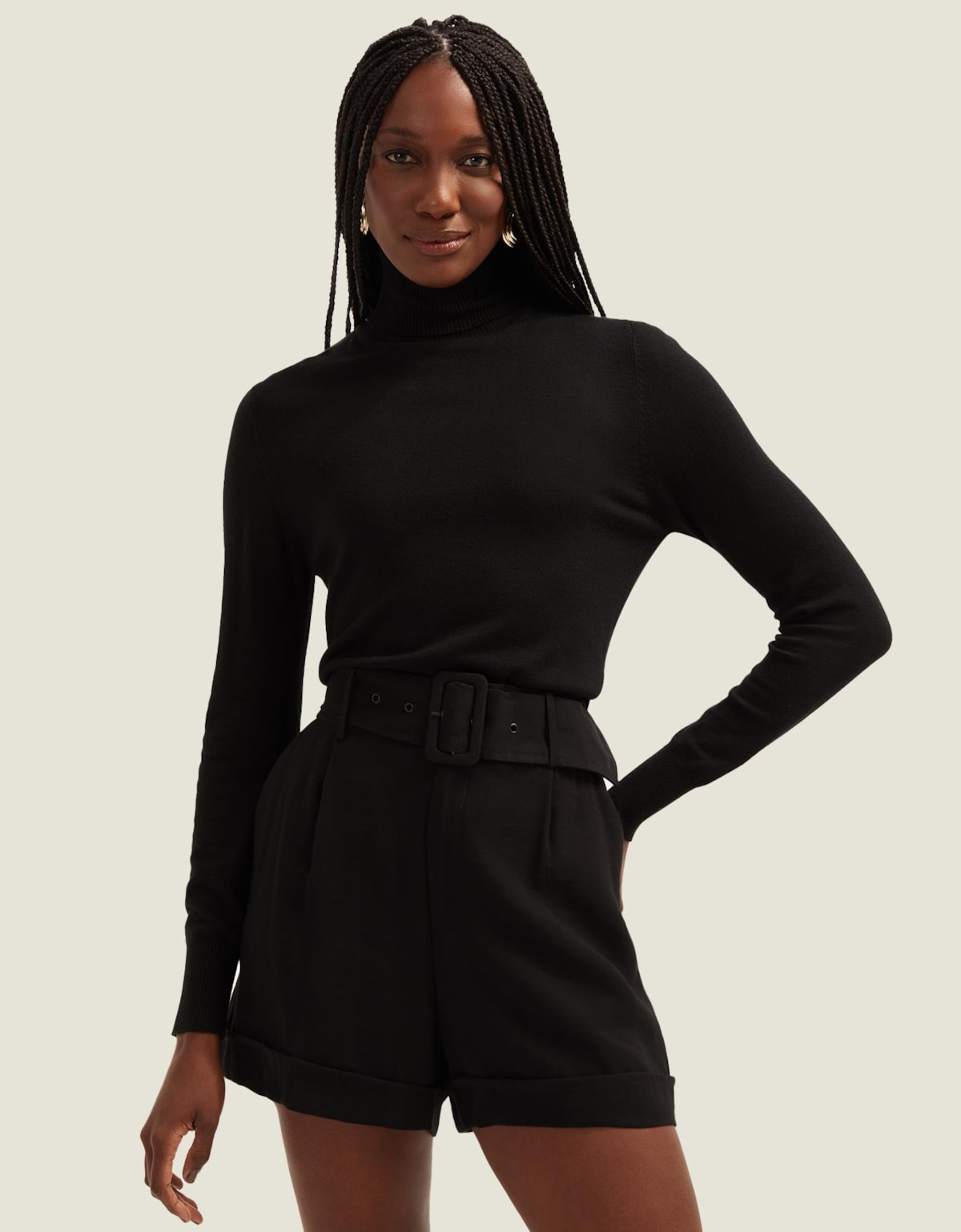 image_5c7f63d3-3305-4d00-b921-0ef1615e24f3