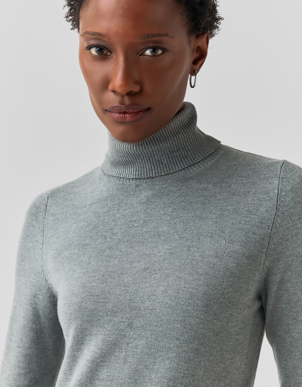 image_34663c1c-ac22-490c-b086-0a38c9a2a727