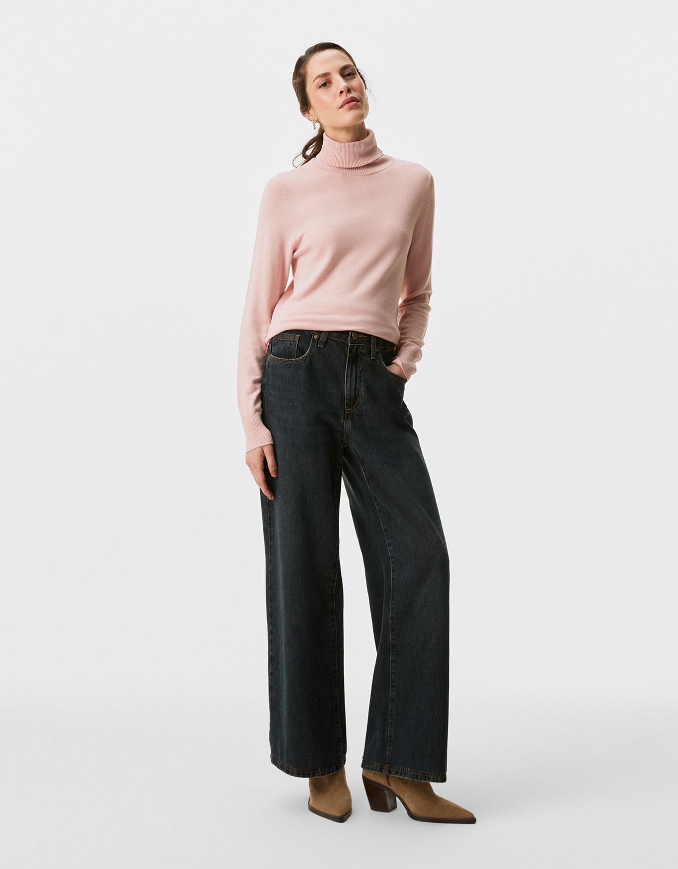 image_ab184518-980a-4227-8e81-e66f6a06b10f