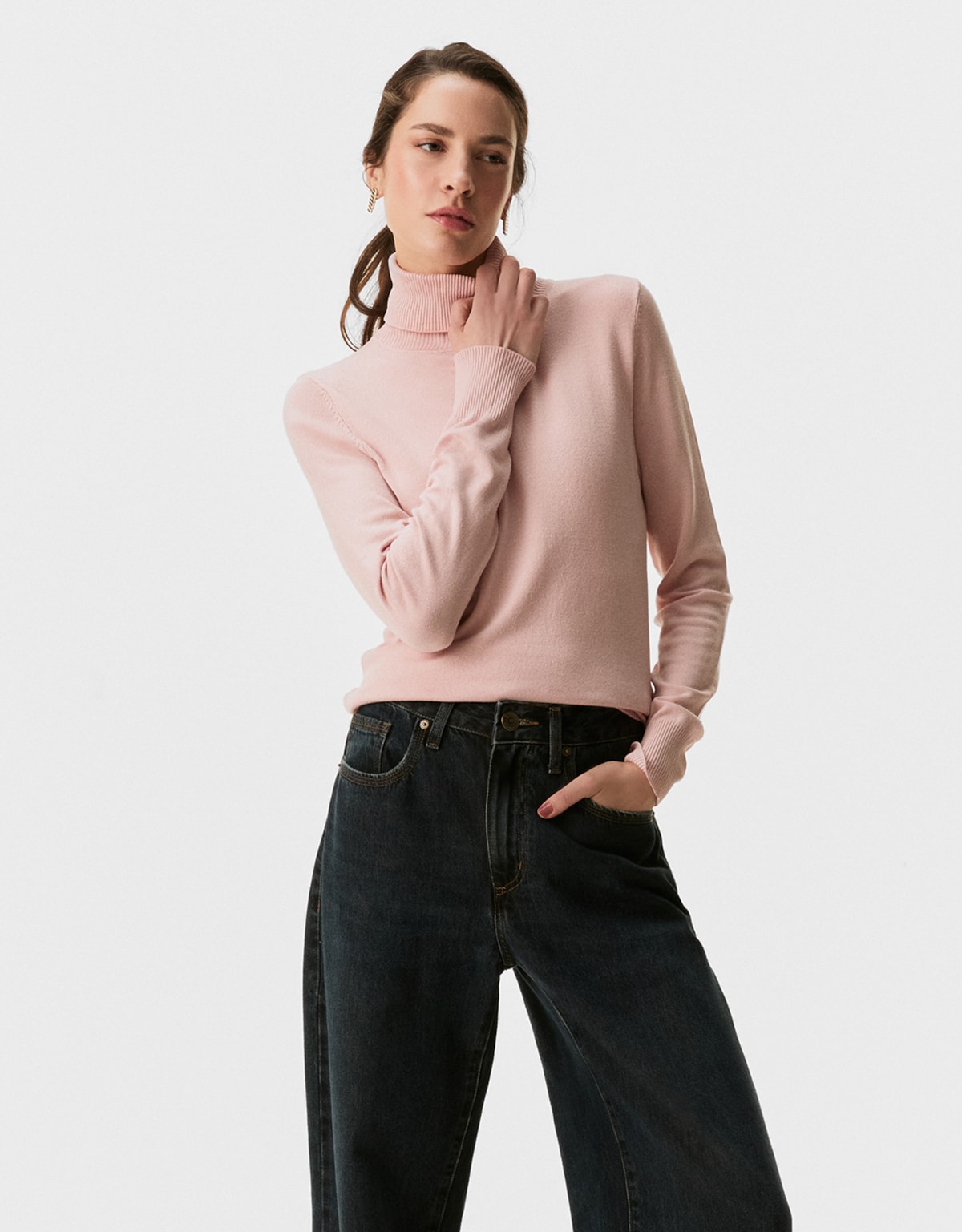 image_4fead427-95cb-49b1-86e0-804c4d850743