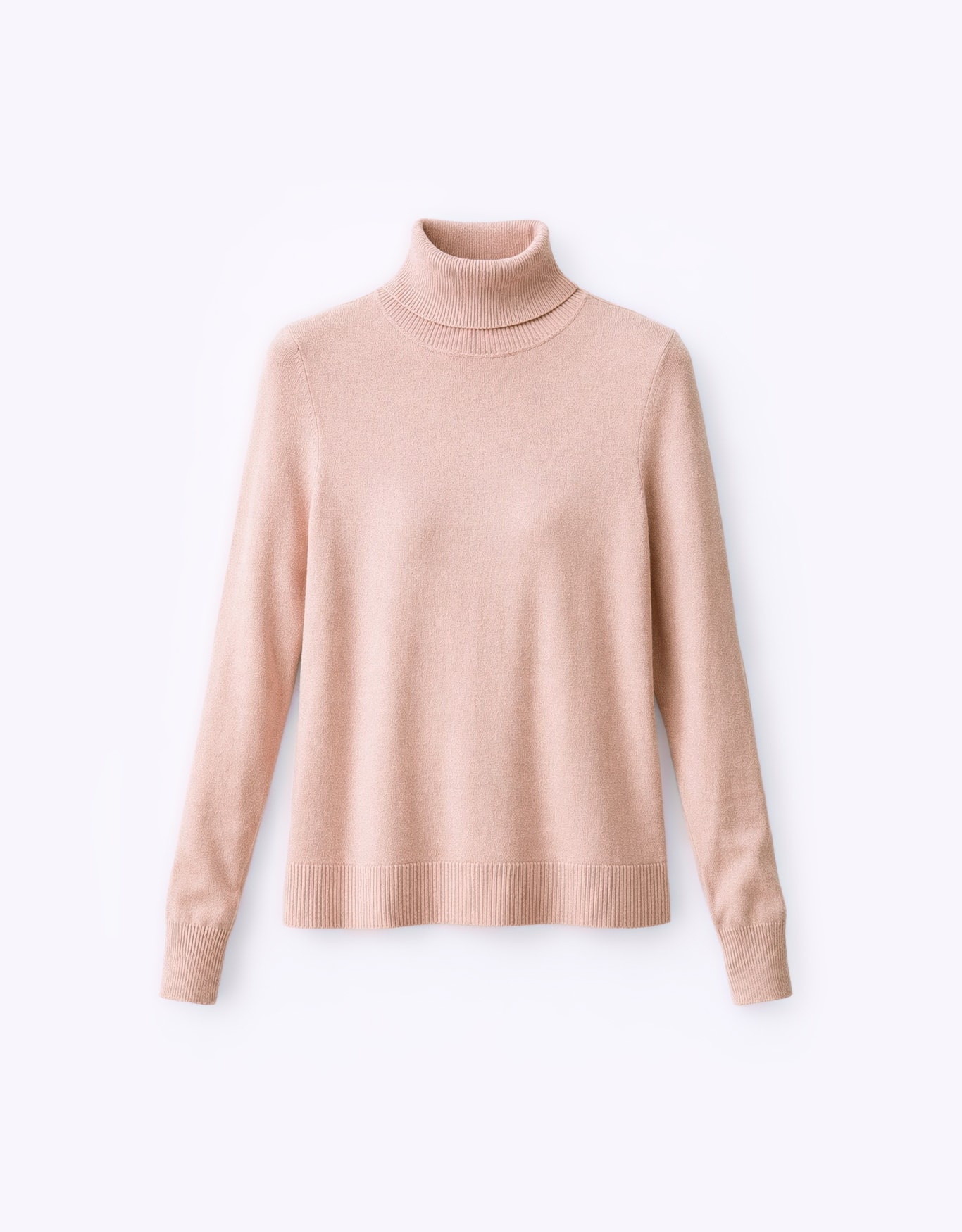 image_64a8a7e6-25ff-41ef-973a-f7cdc6d7a096