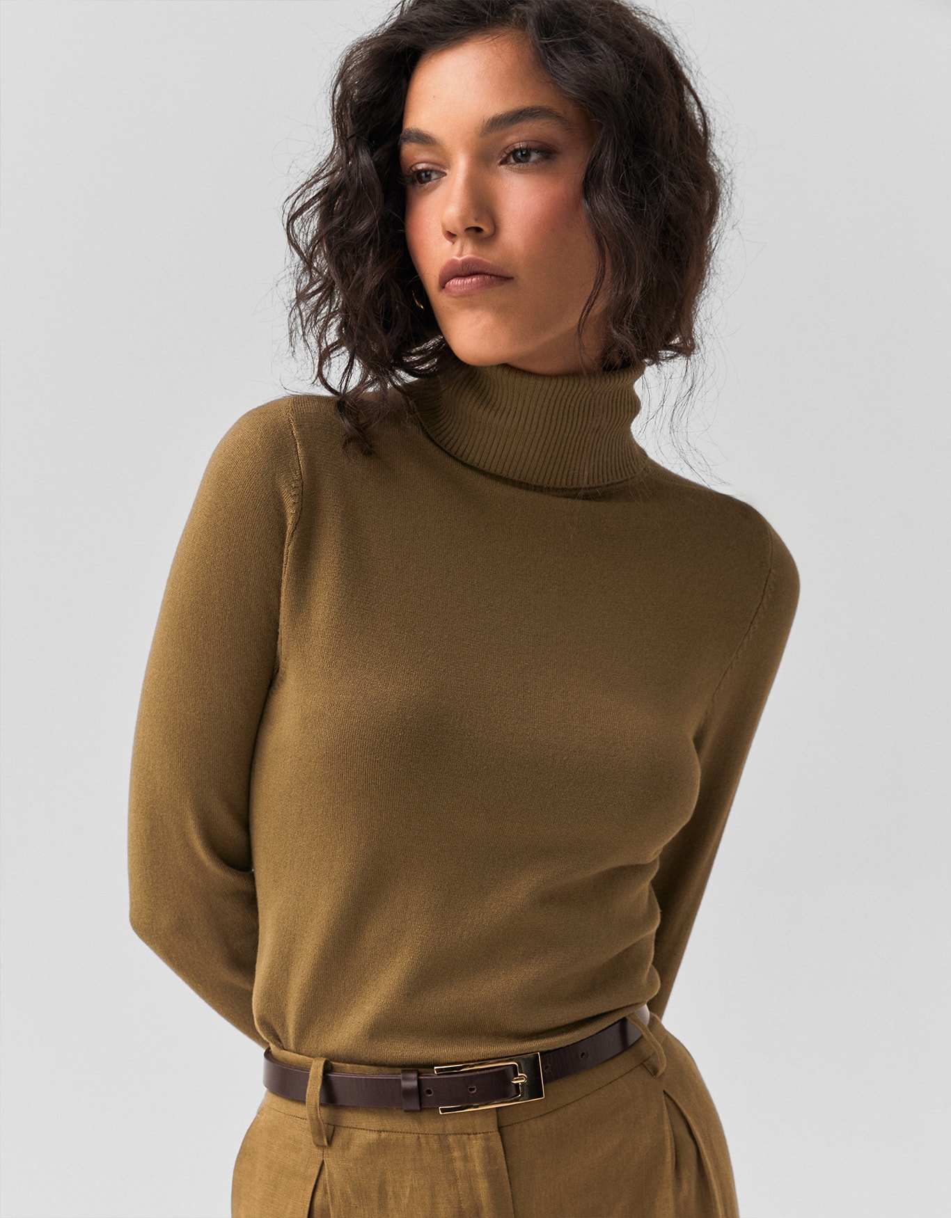 image_ad0c0cd2-a65a-425d-999c-e9b7946b00af