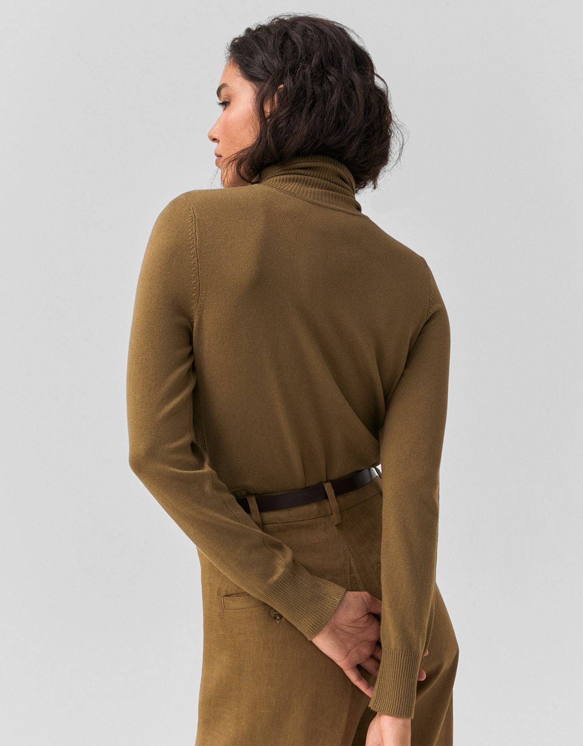 image_066fe6ac-dca1-4e29-8c64-d28c35981349