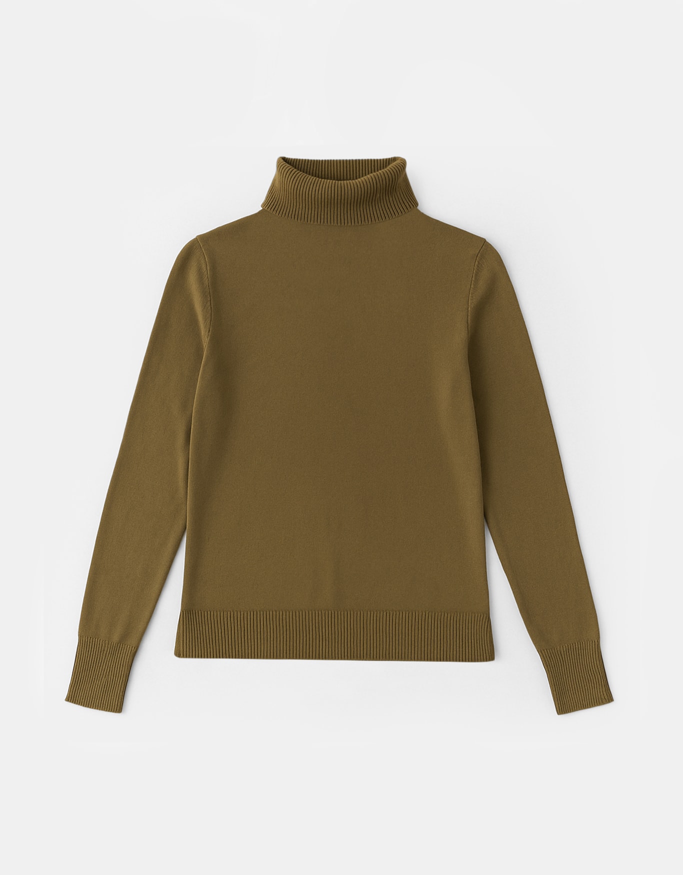 image_04a8756e-aa97-492e-9737-80566a26d3c2