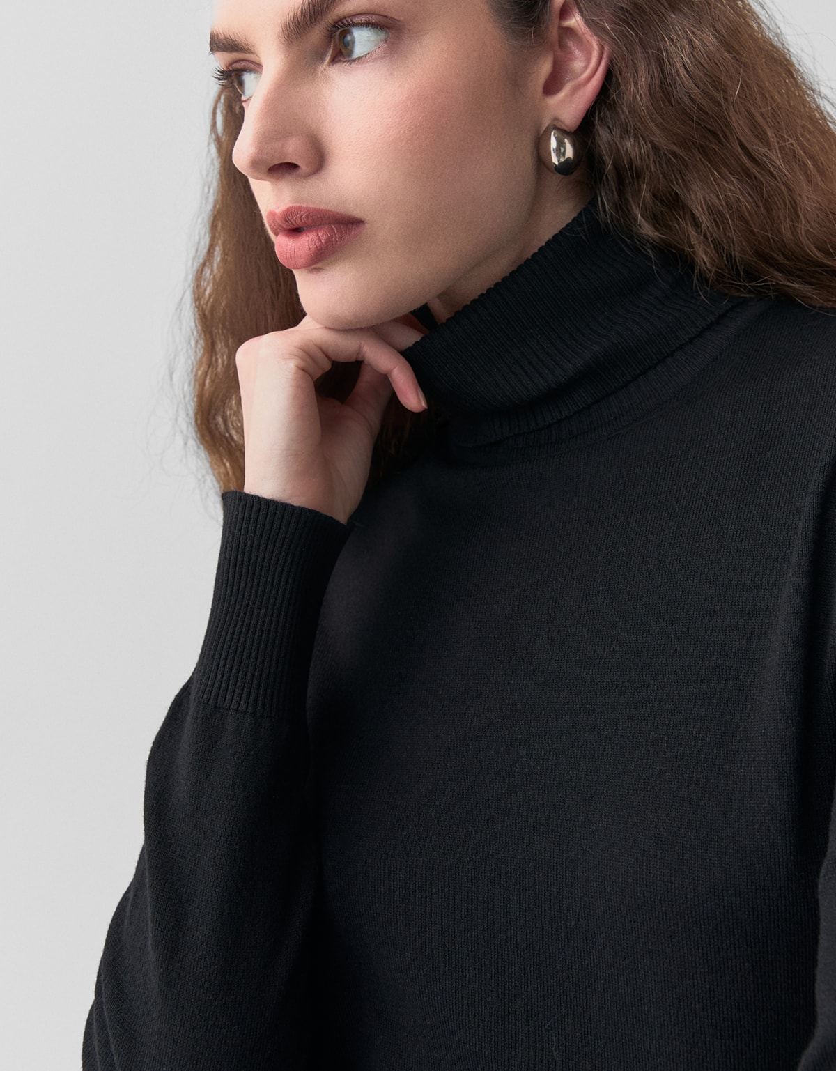 image_9023fbd6-8c45-42cf-abdf-413f51eff6ac