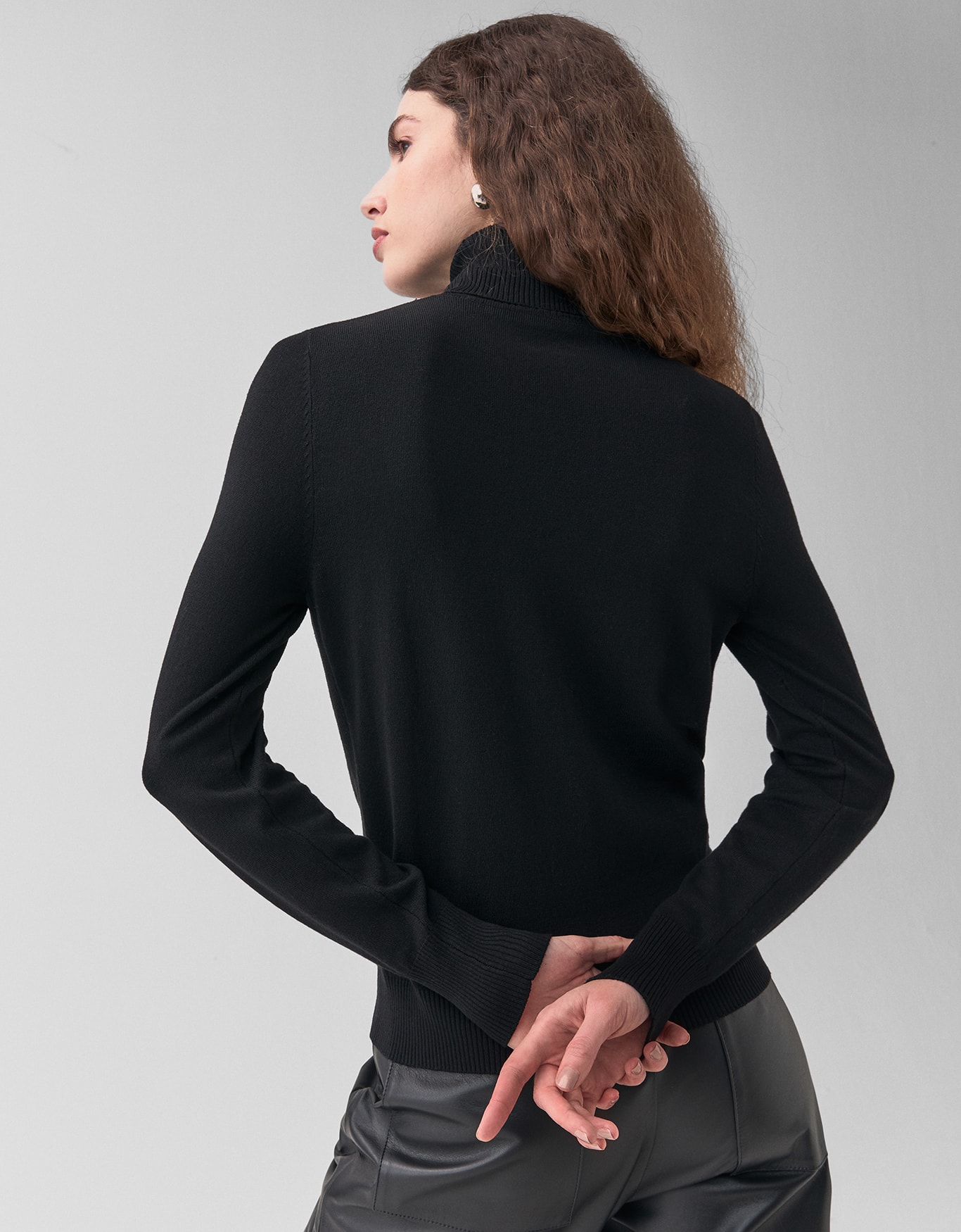 image_80d370ed-0dd3-4faa-9f72-a724f05fcee1