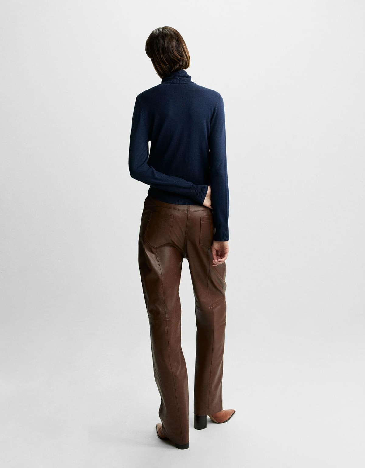 image_edbf683a-ec22-409d-b866-b1b83ce28a30