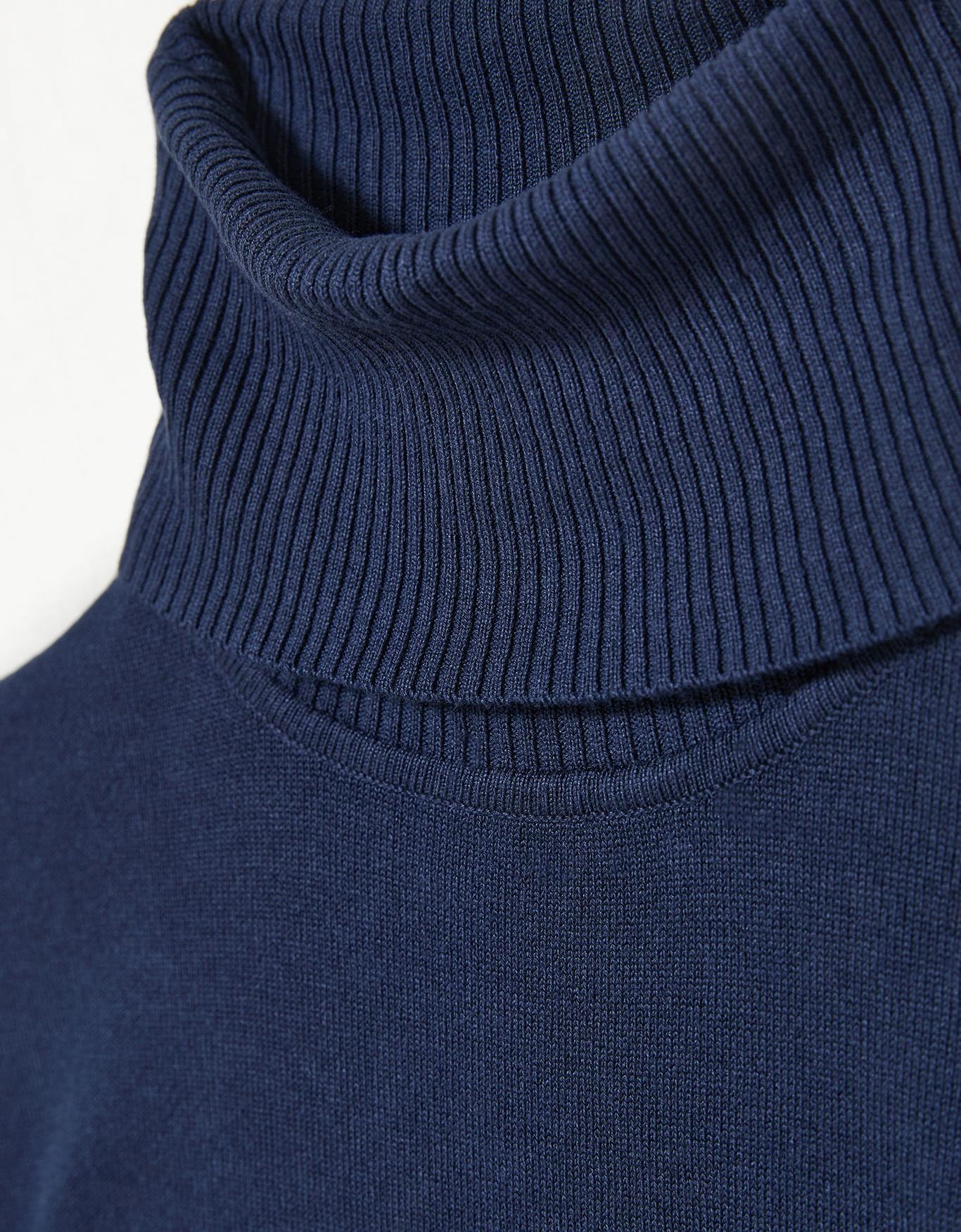 image_3a4be8a5-3897-4139-8a01-e5194b88063a