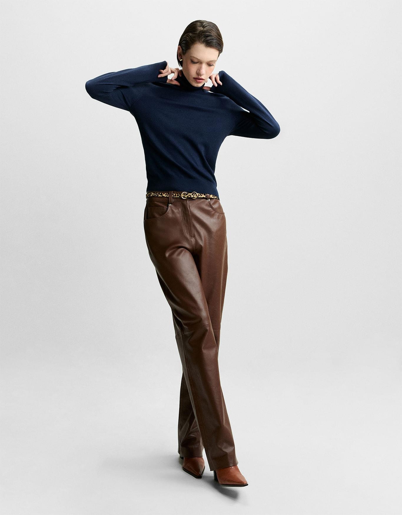 image_42ffce60-420e-4e21-9f73-6e28742e7ded