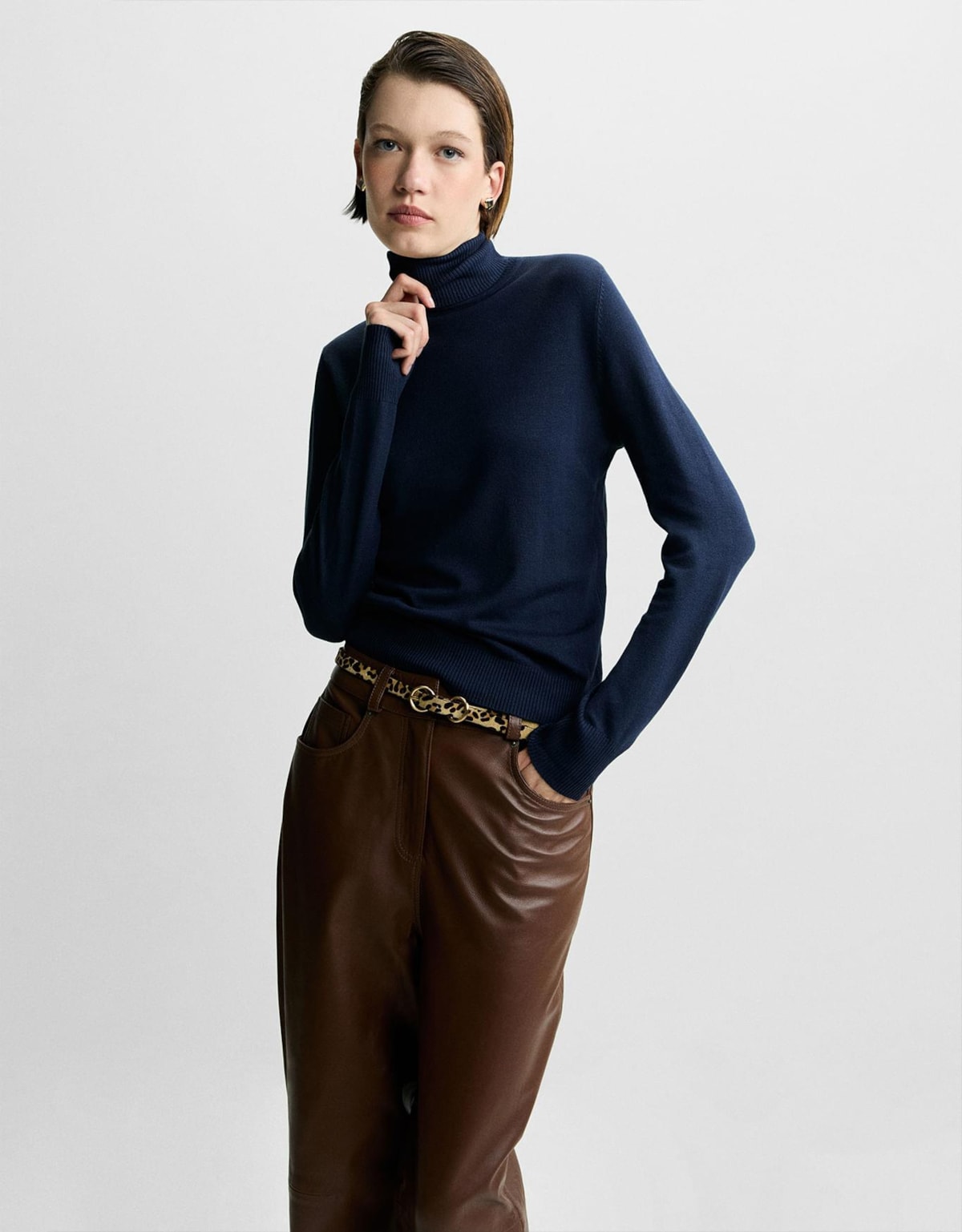 image_1519ce64-54de-4c41-92ab-12fd3197edd3