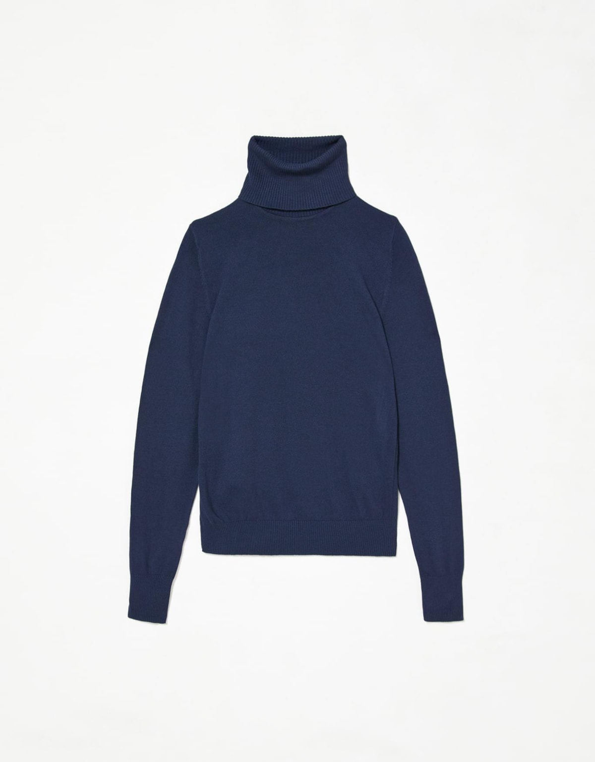 image_27d4a461-c559-4959-9f7f-0e13ed5fd53a