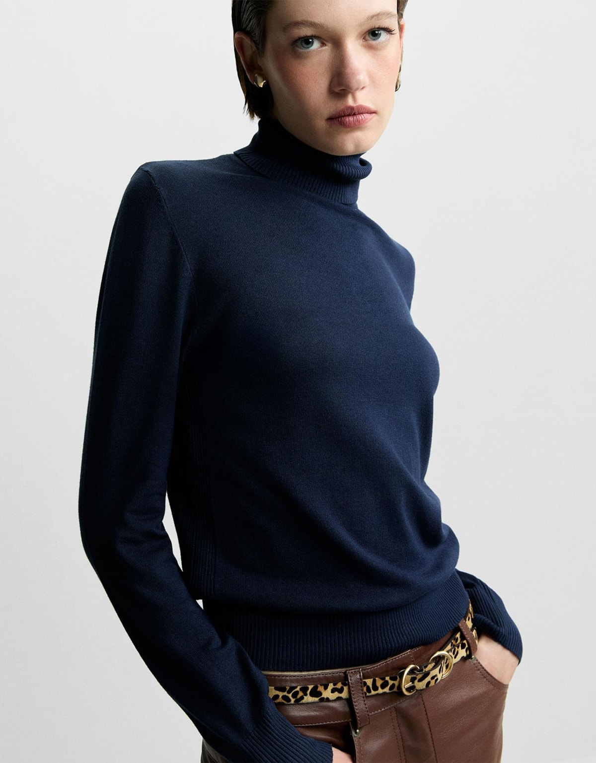 image_cd907358-4bed-4c81-9782-44cdb5018301