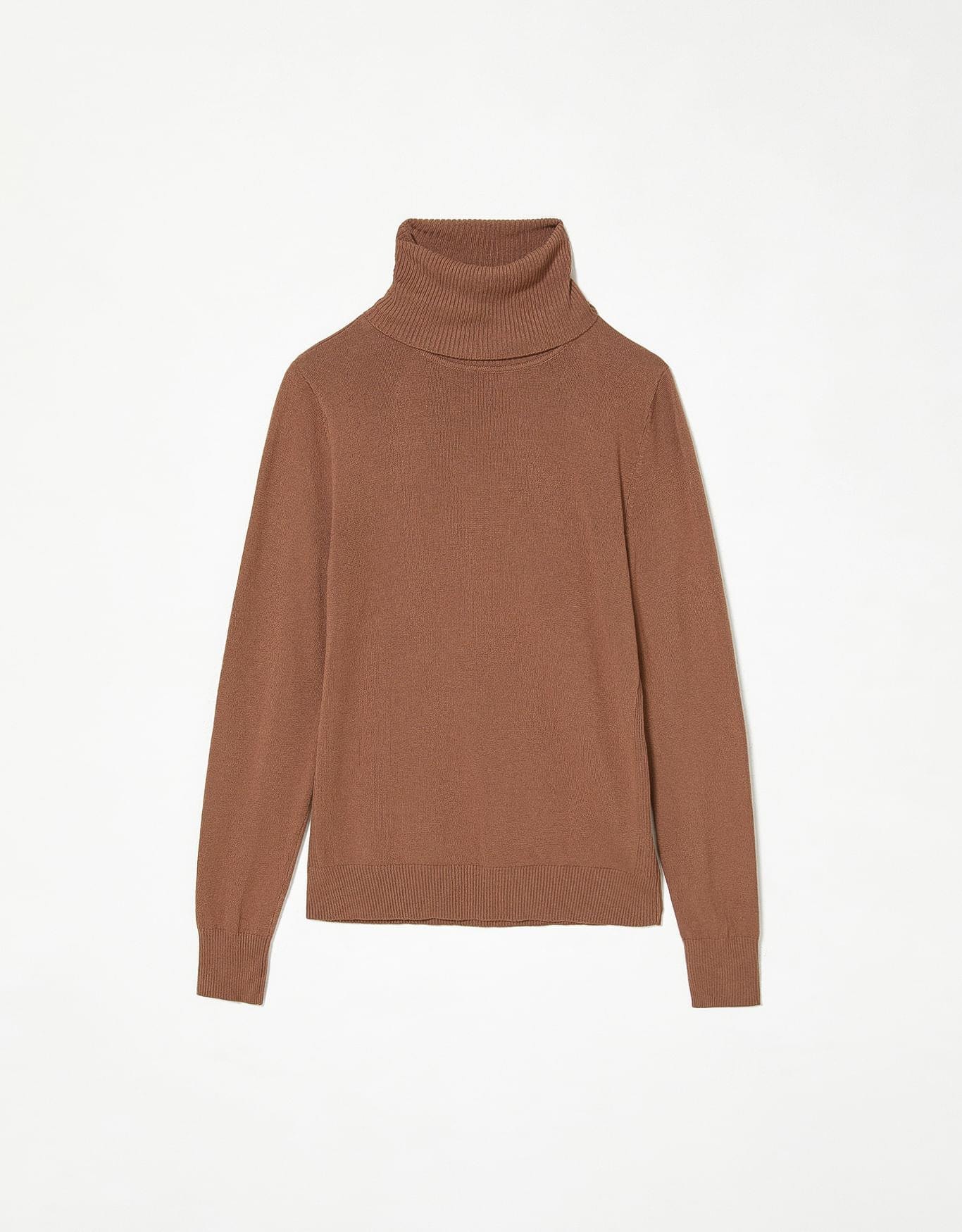 image_8f447cea-a3a8-464c-bcf7-8dce52aa02a1