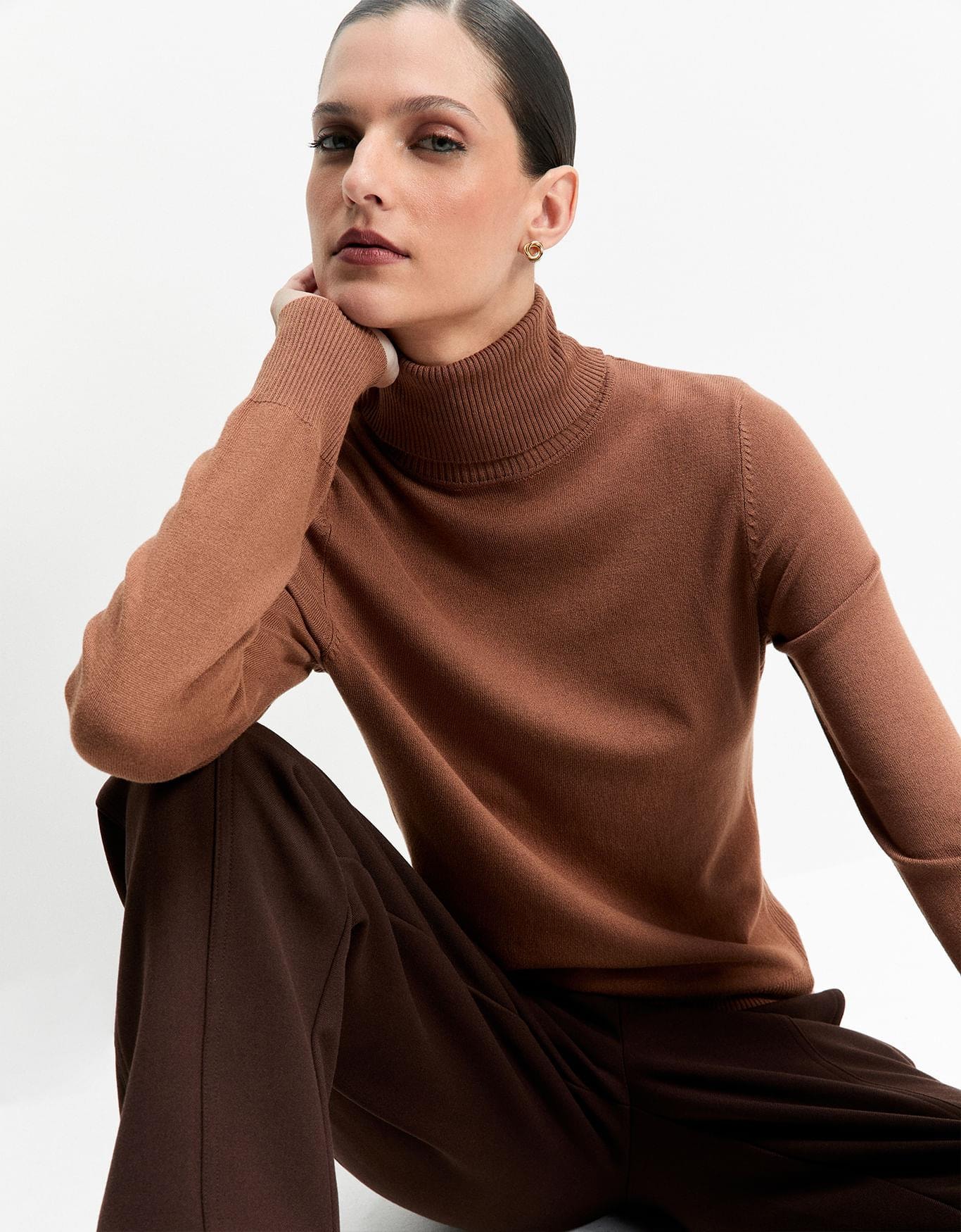 image_8fa8d8a9-3199-4be0-95ab-f1b47f4b8524