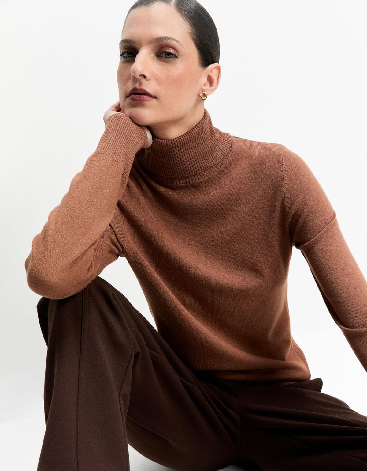 image_c09f0174-9868-4913-8698-9c7092a5f8d7