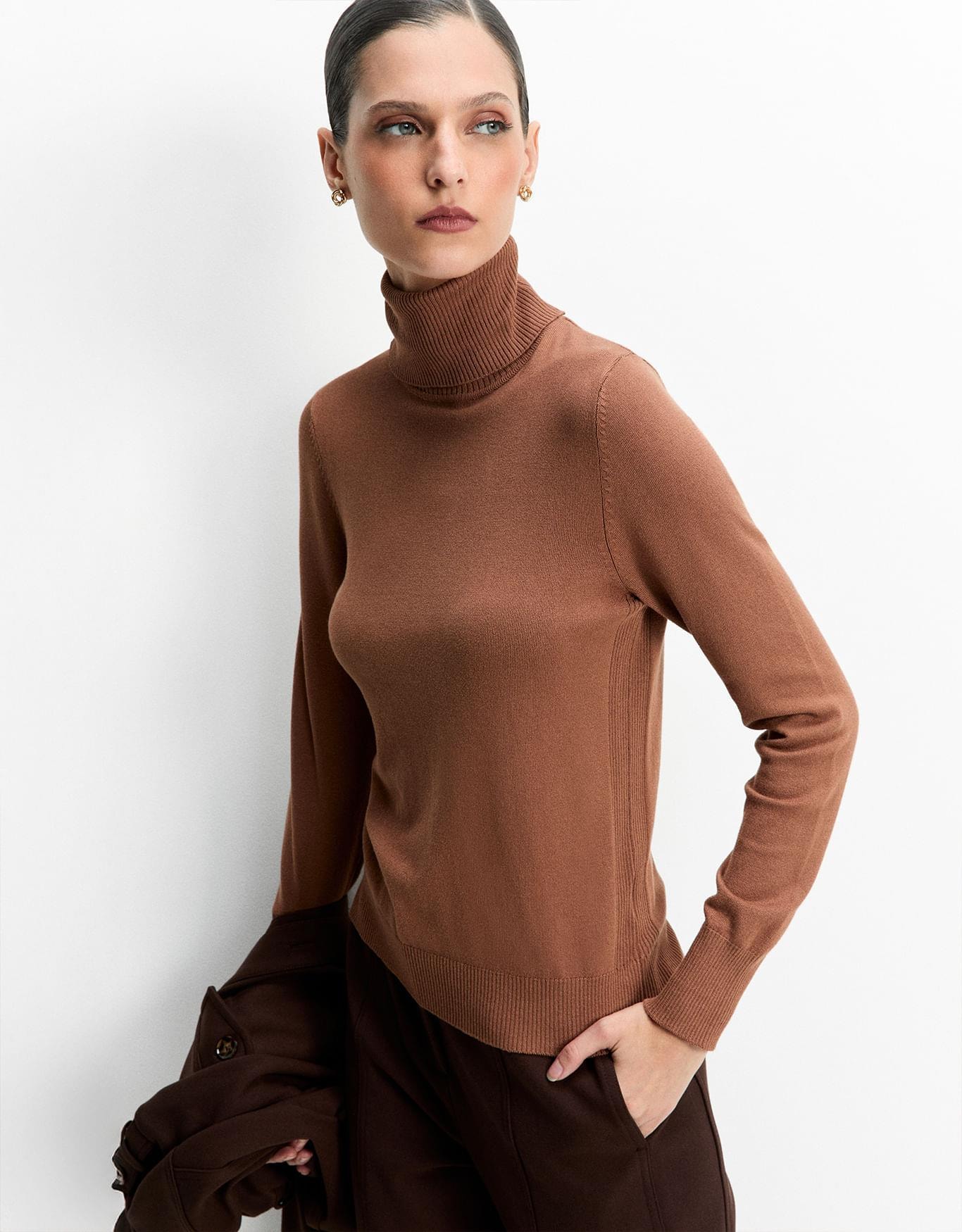 image_c70c2816-3d22-400d-9e3f-53a3a828d136