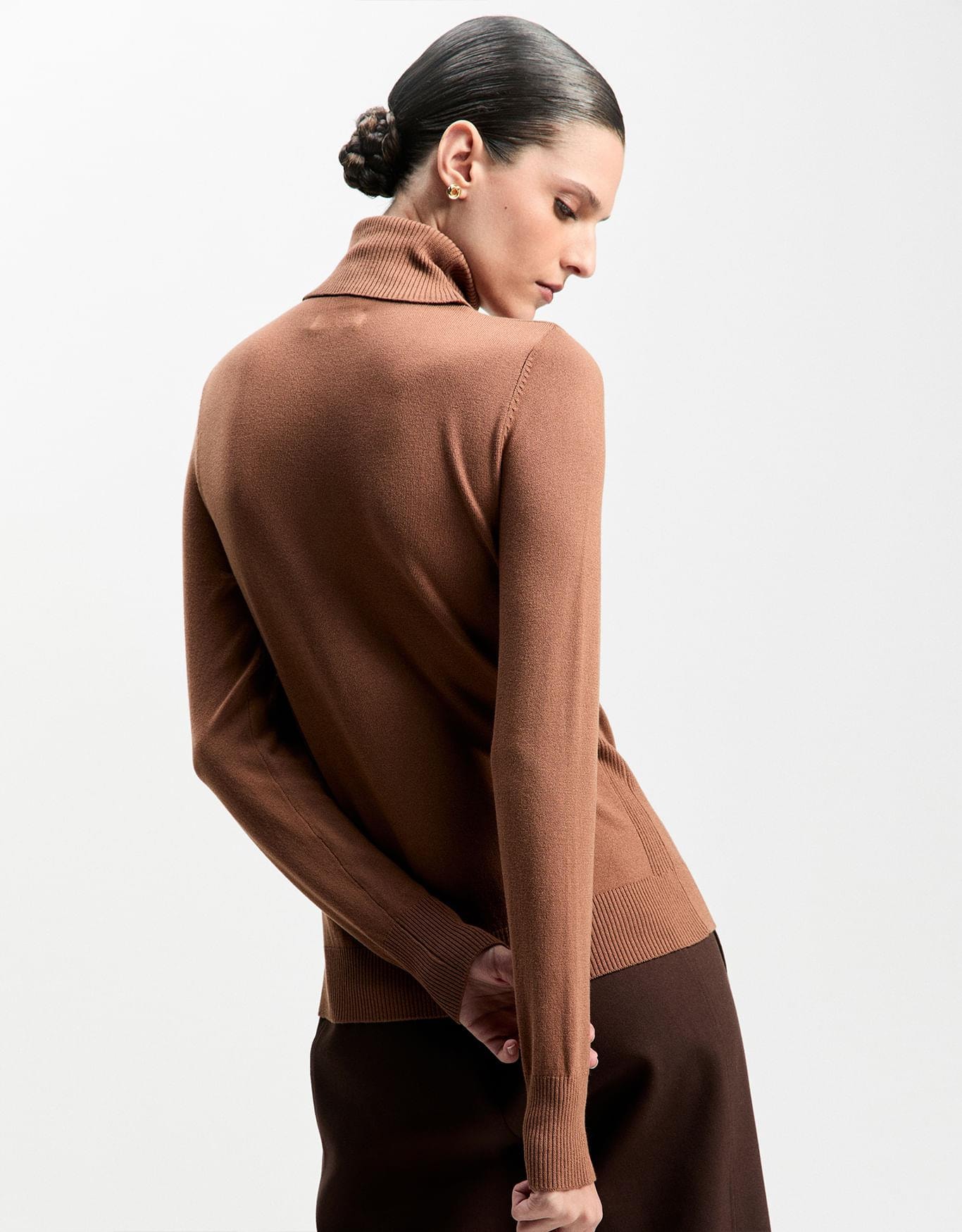 image_eba30be5-64ca-4263-a4c1-2fb73625ea40