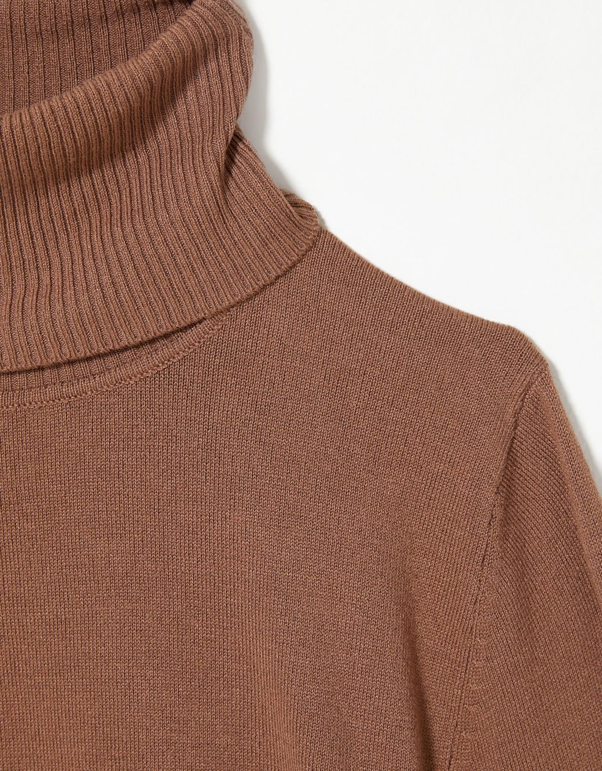 image_9fe988d0-fdf7-4c28-a21e-8ecc7f0ec04e