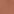 Color MARROM 2