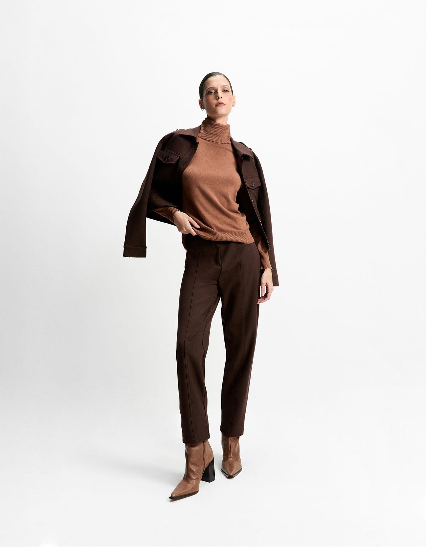 image_bad00f2d-b589-4112-92cb-d88ffbd21105