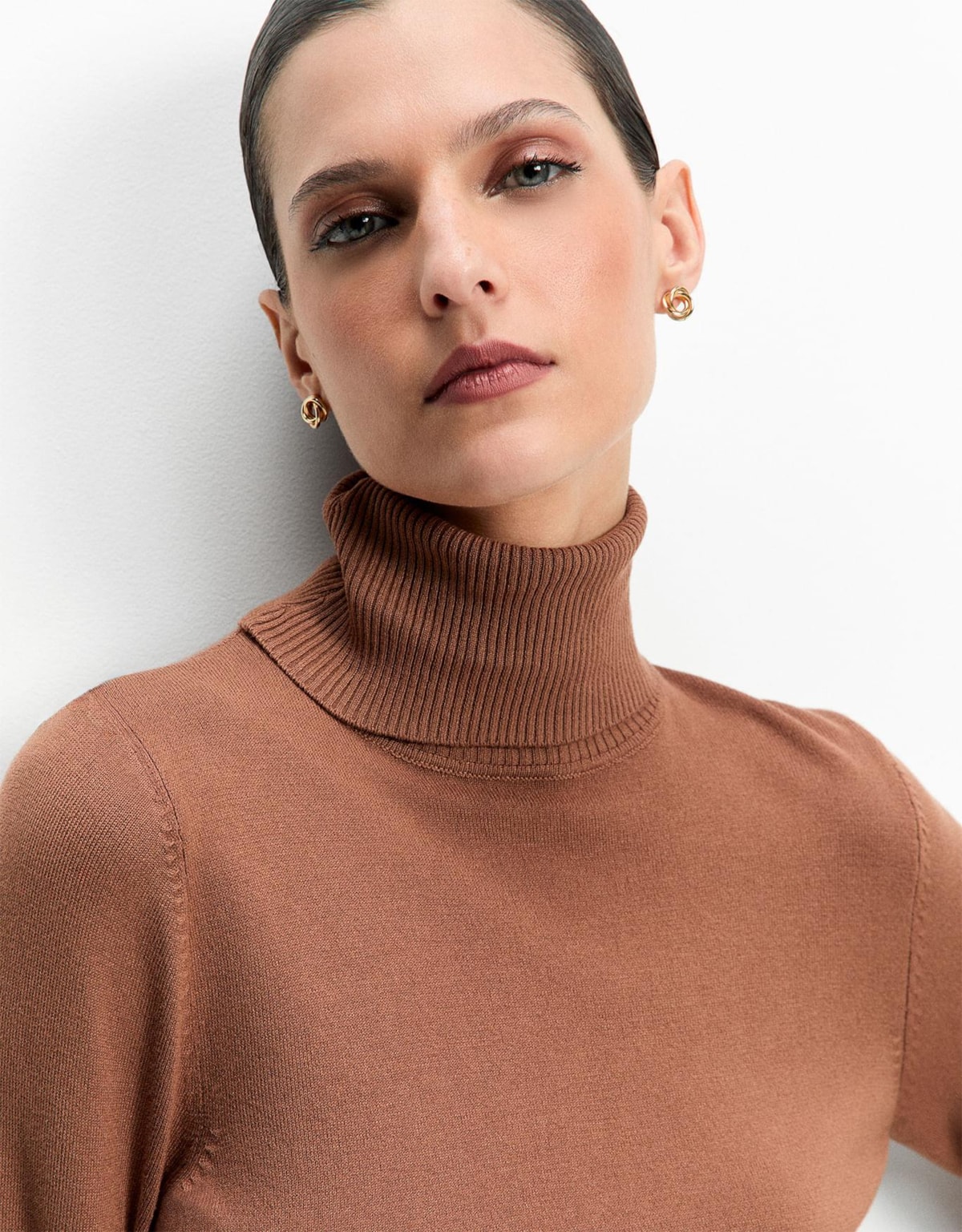 image_2a1f0b4e-6110-4d50-a504-f37d3d3d50fa