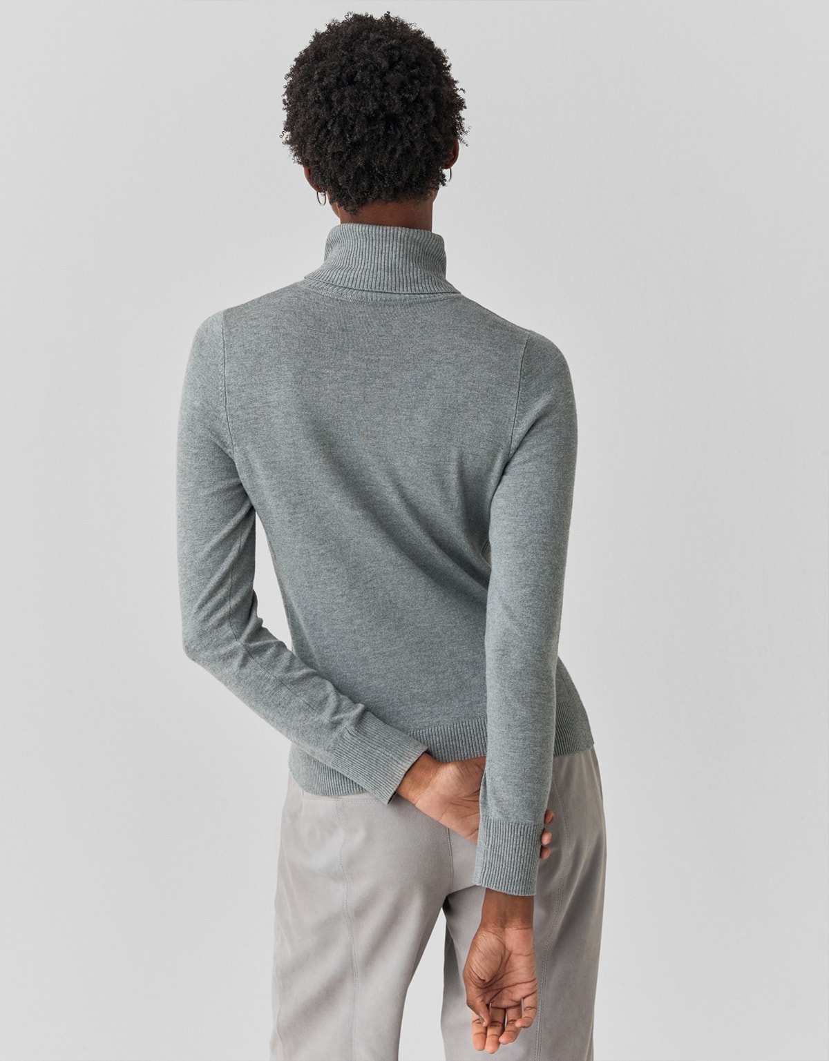 image_a1d1c294-0f70-4b79-85e1-0df3c7d6f00b