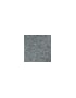 image_e4febe05-4d30-4fcf-b829-3afd7edebc3c