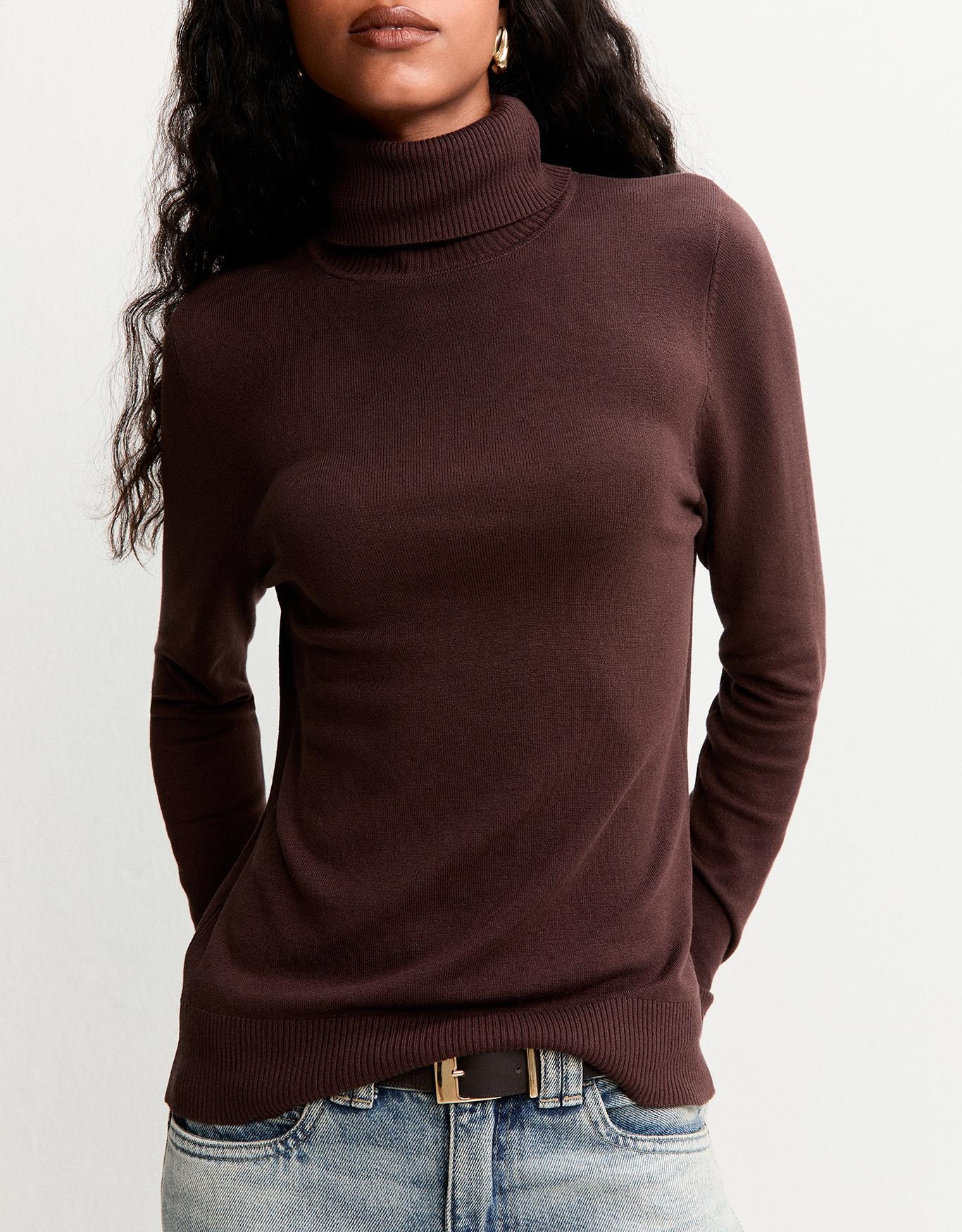 image_3006c45d-e393-4794-ac8c-82cb734b32b3