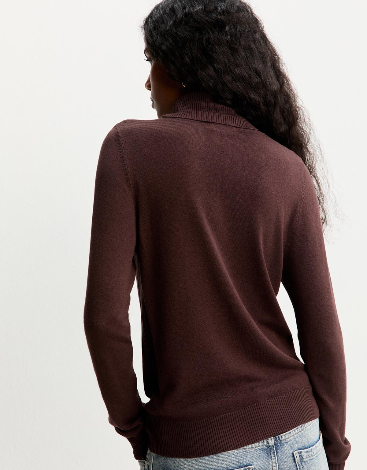 image_d90163e7-7150-407c-a5cd-0304ffcd23bb