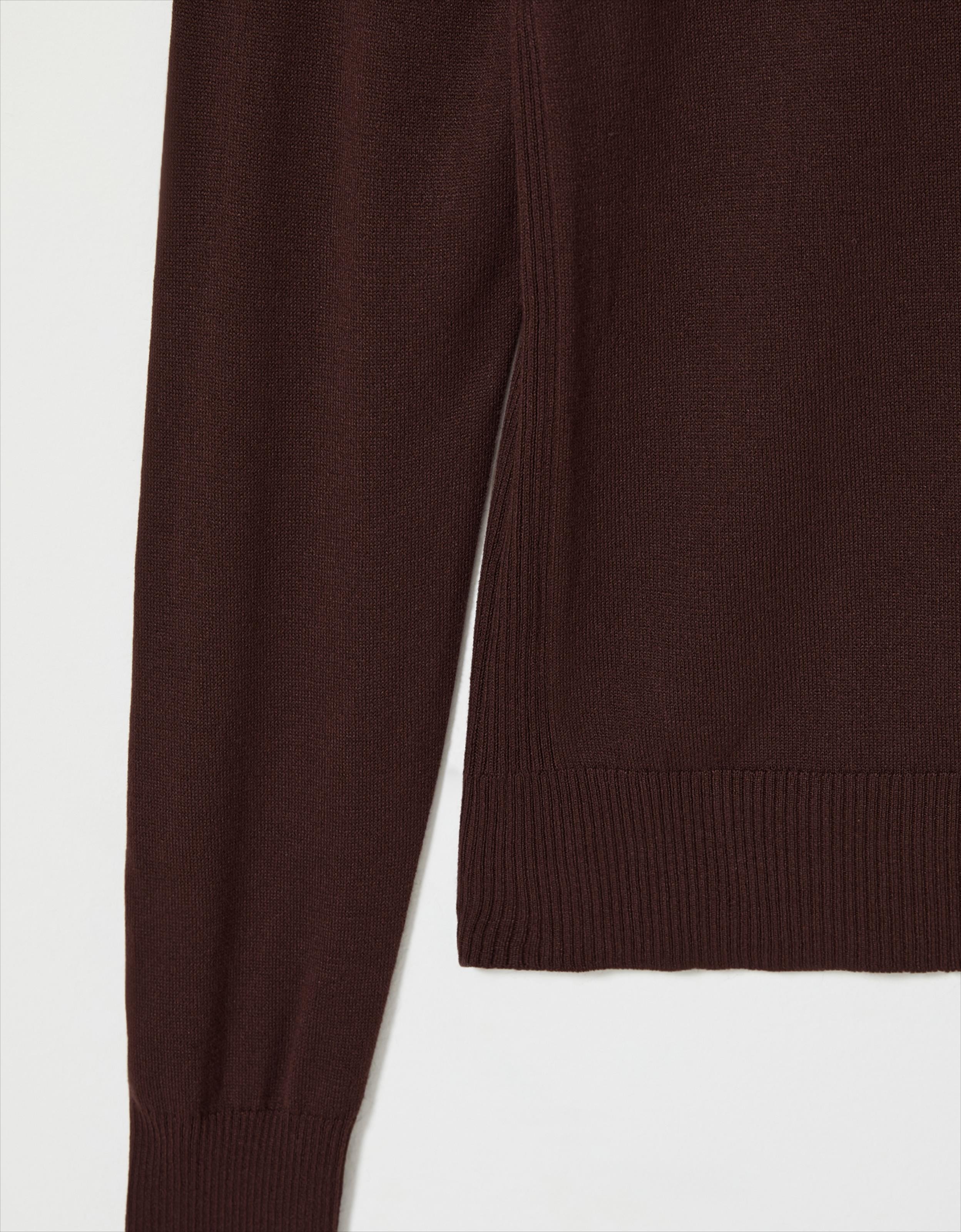 image_7f38b44d-20a8-4750-a361-900dcc5ea044