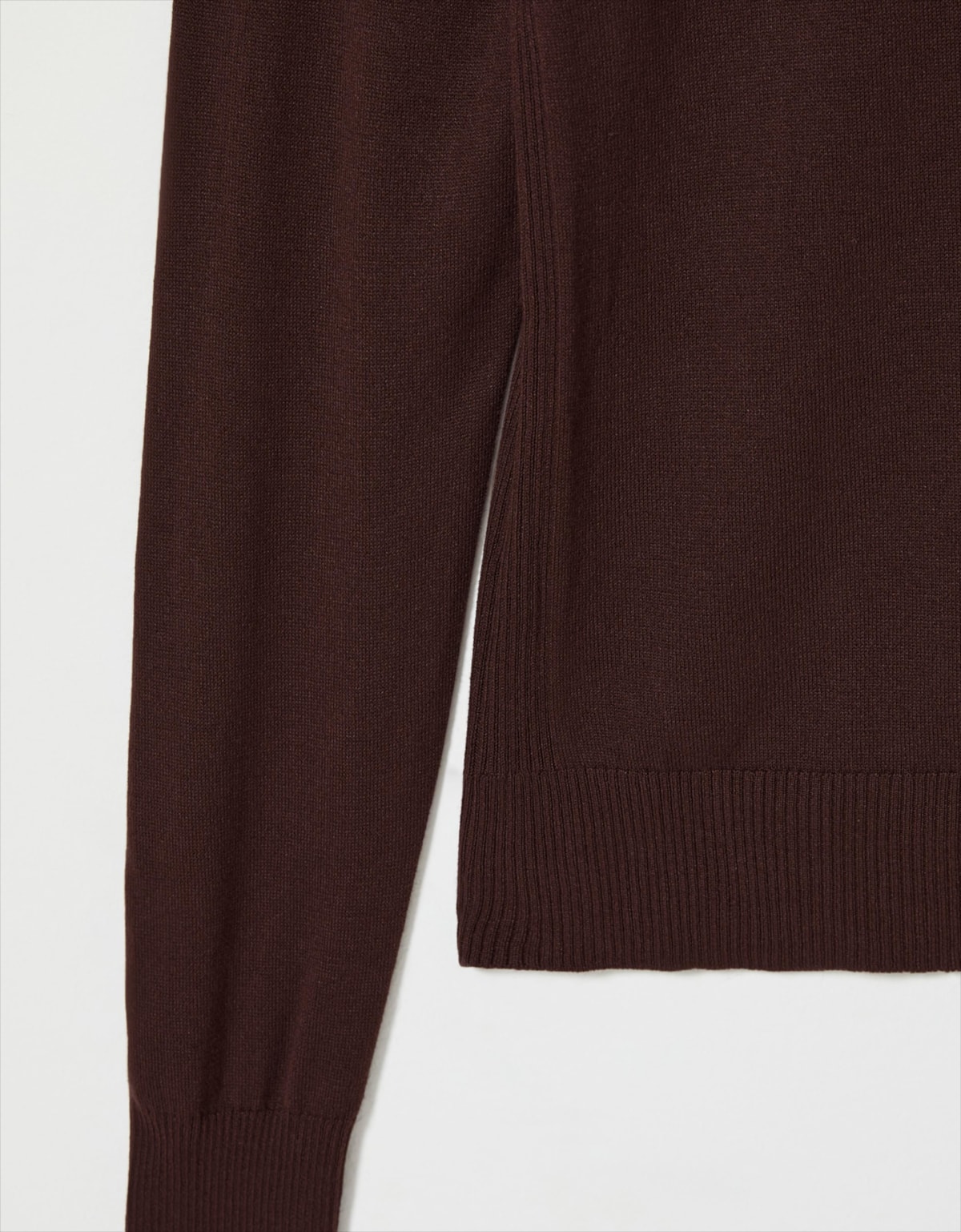 image_e2260075-3bda-41fd-b796-95a9a6fbbfea