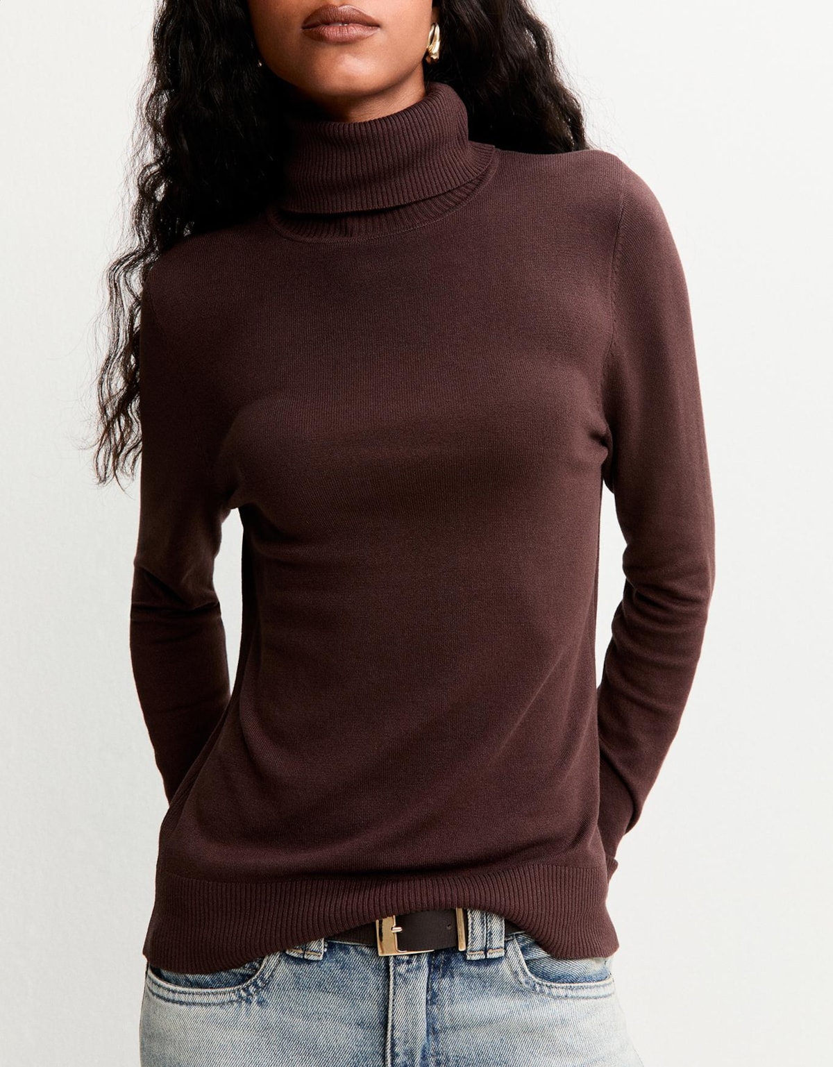 image_673a9935-aa87-4e3b-b915-29e62a3e9f4c